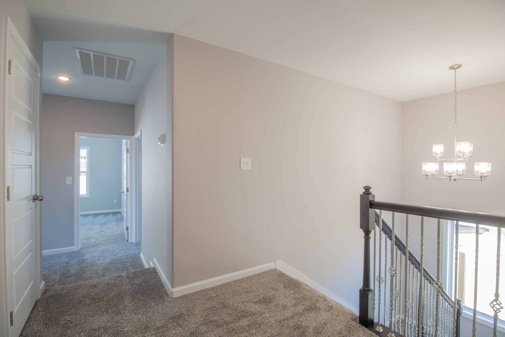 288 Timber Springs Property Photo 11