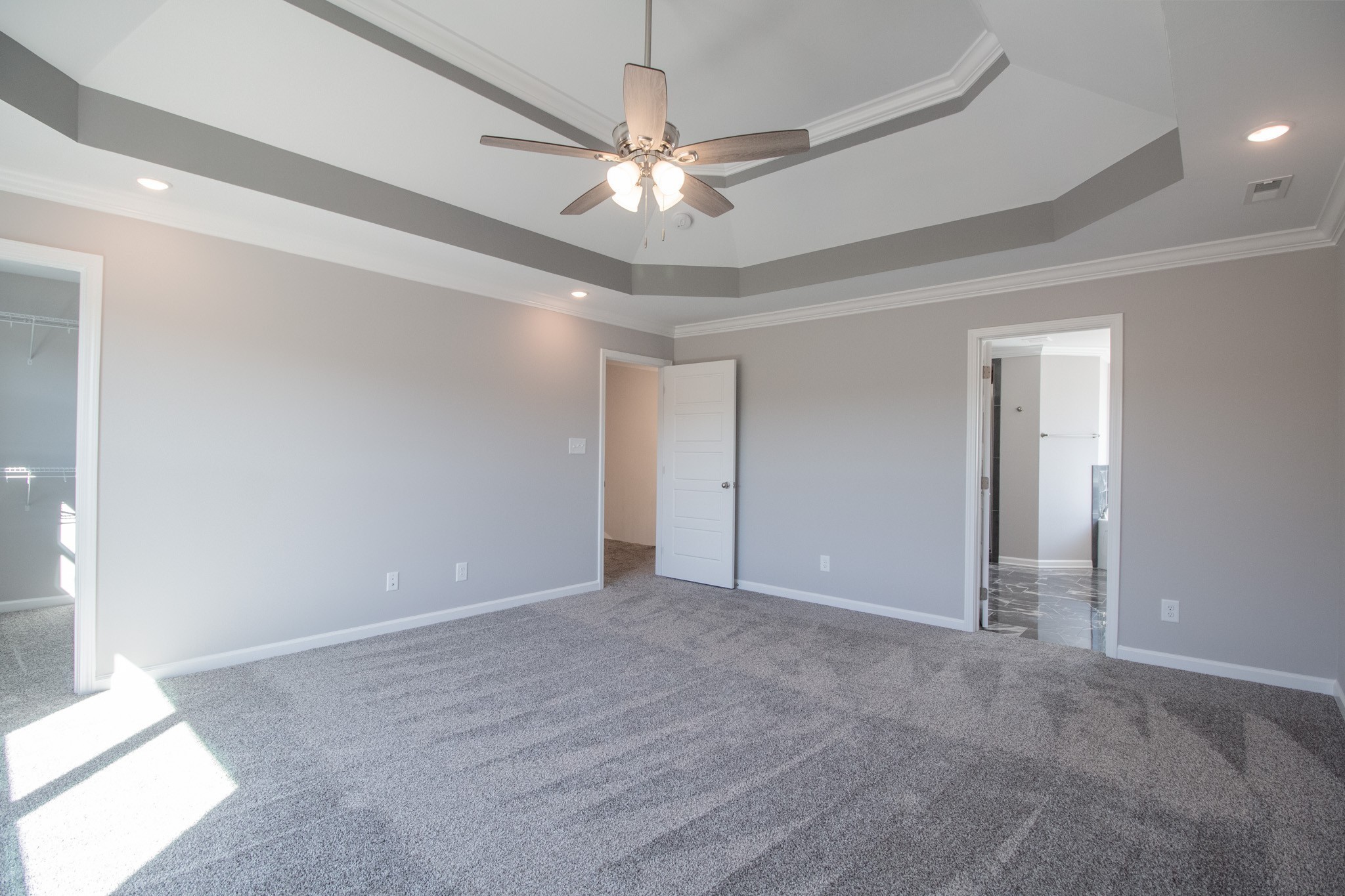 288 Timber Springs Property Photo 13