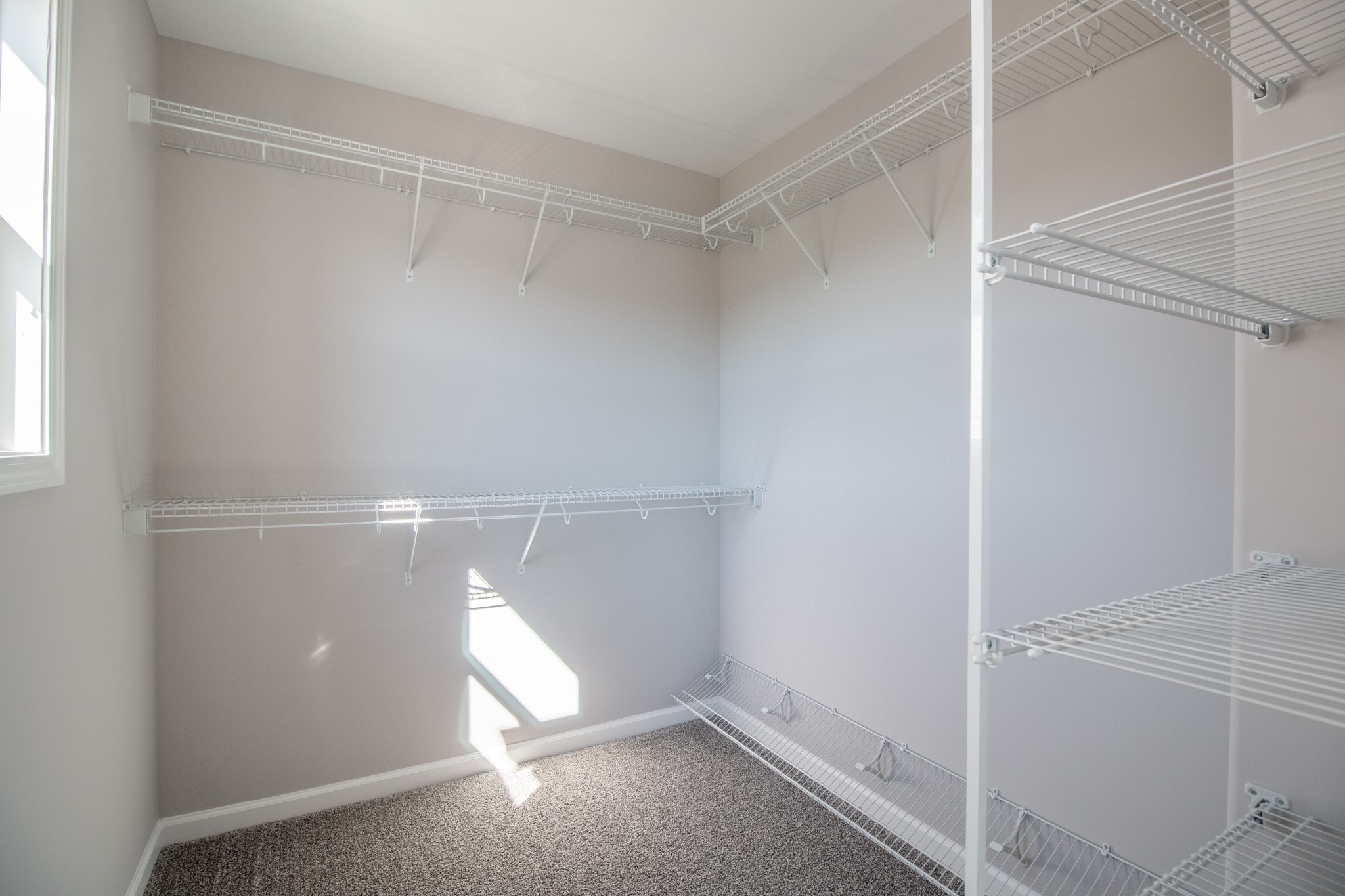 288 Timber Springs Property Photo 14