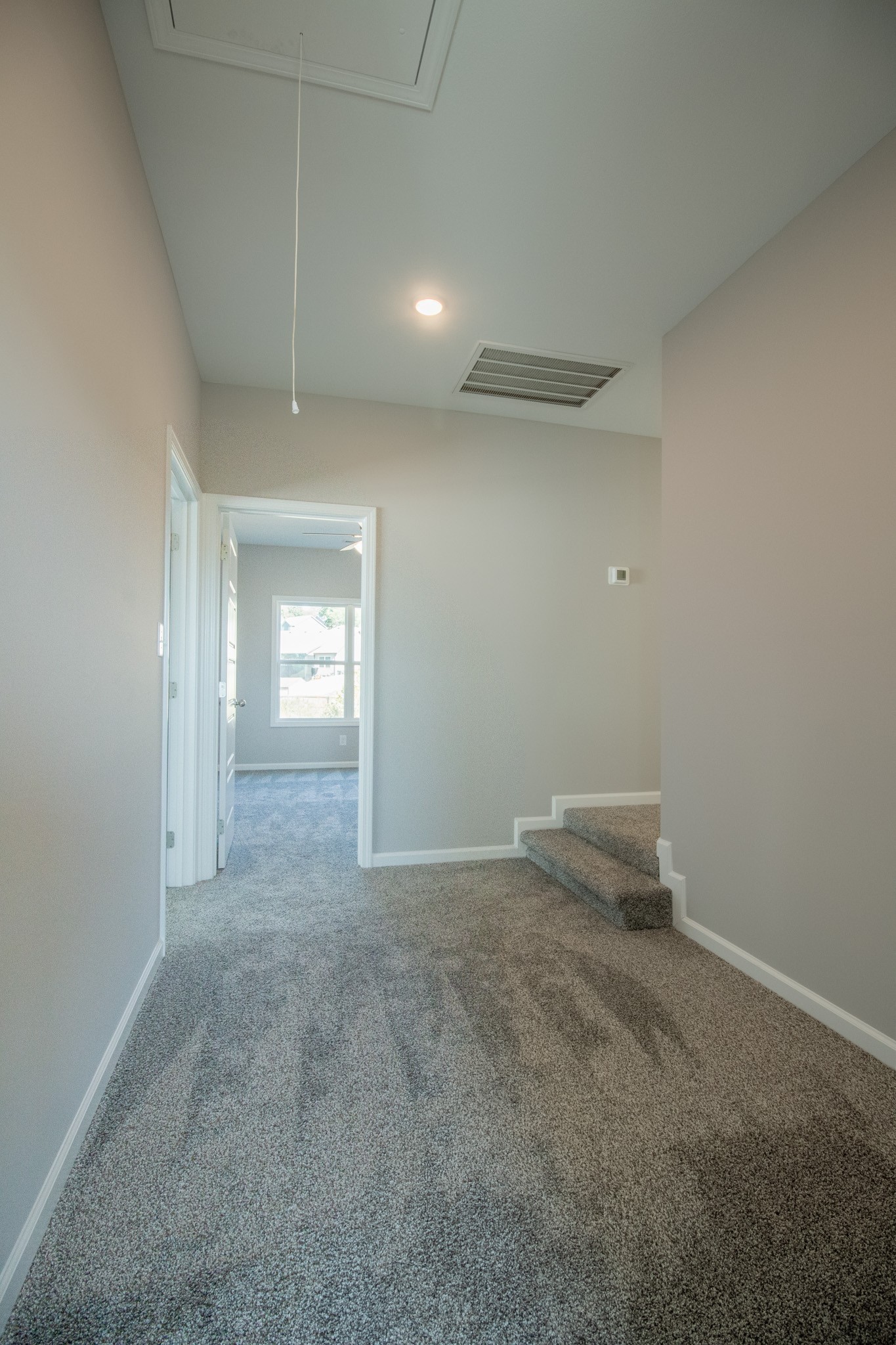 288 Timber Springs Property Photo 20