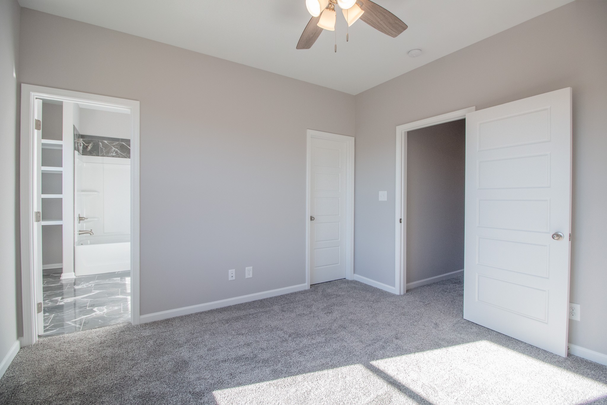 288 Timber Springs Property Photo 23