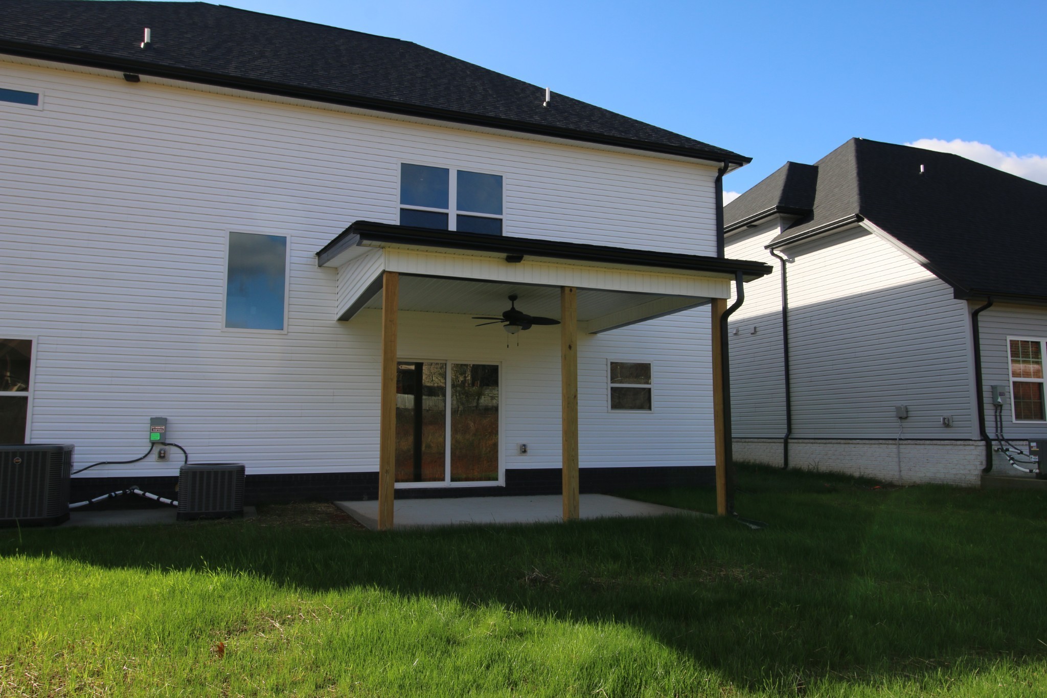 288 Timber Springs Property Photo 25