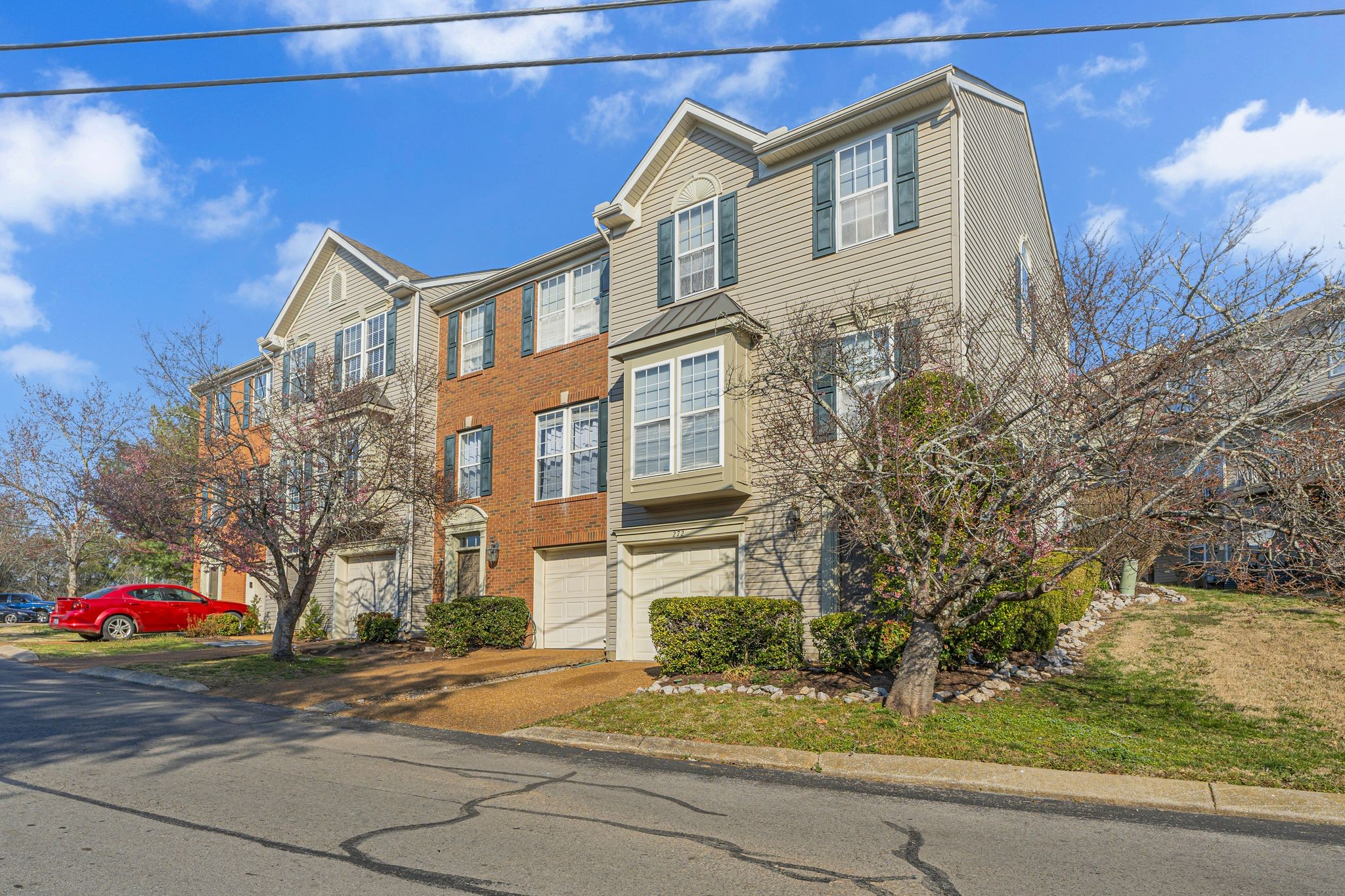 5170 Hickory Hollow Pkwy Property Photo 4