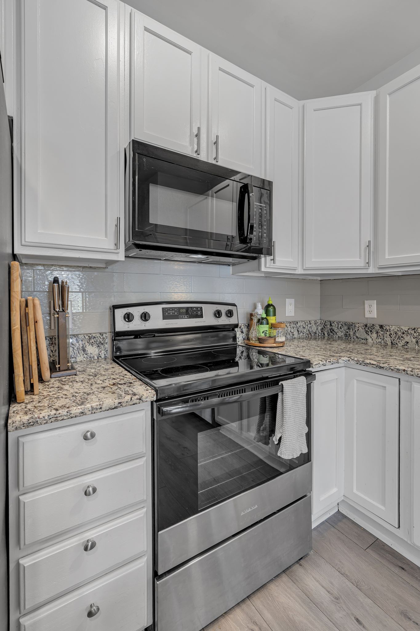 5170 Hickory Hollow Pkwy Property Photo 17