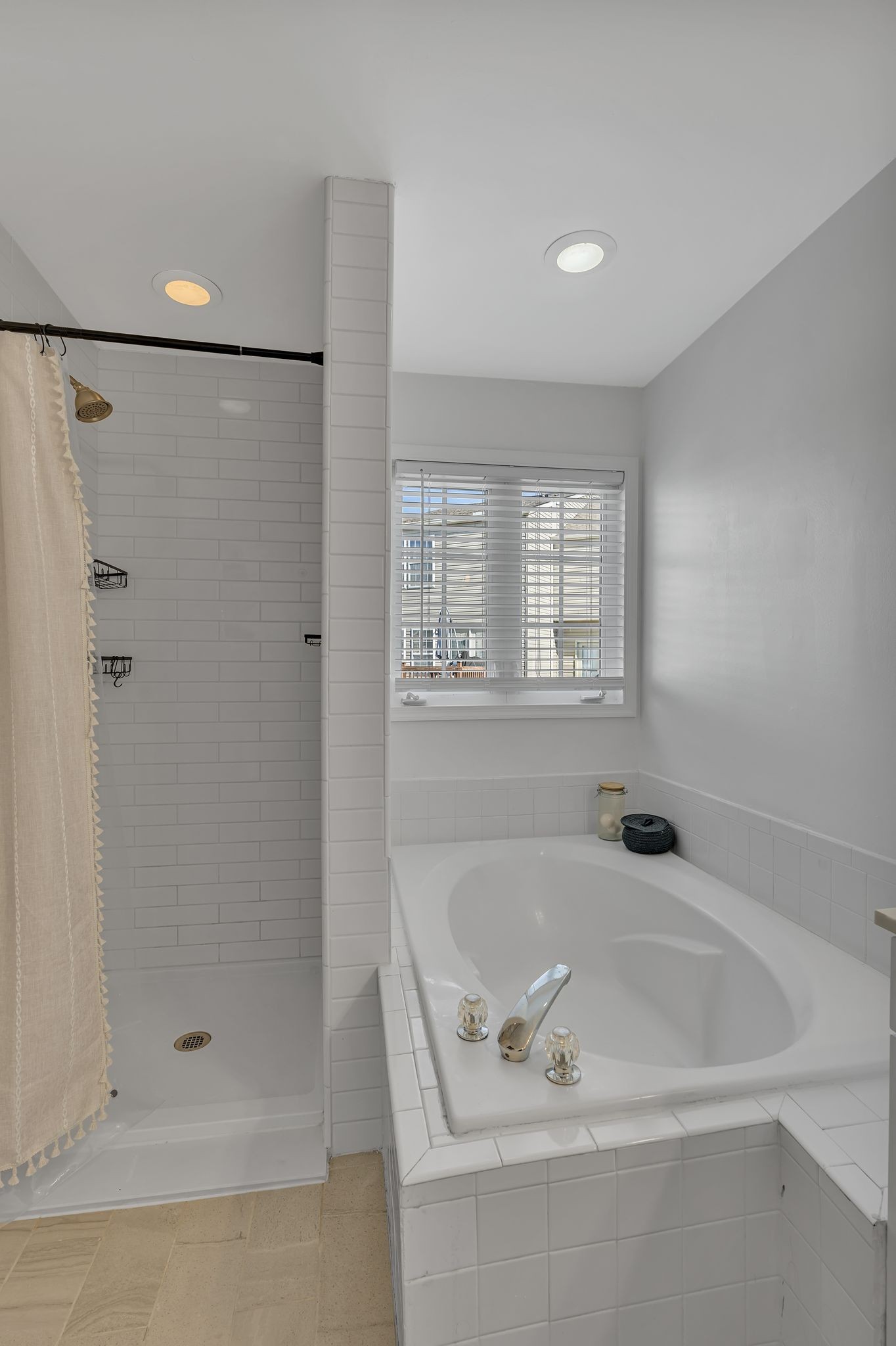 5170 Hickory Hollow Pkwy Property Photo 25