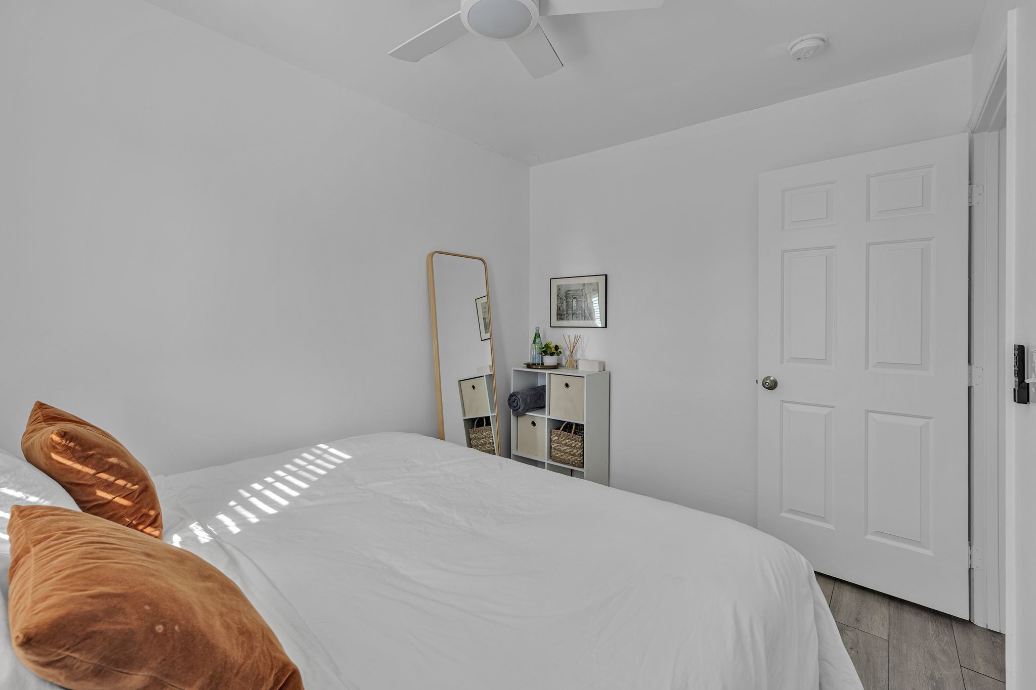 5170 Hickory Hollow Pkwy Property Photo 28