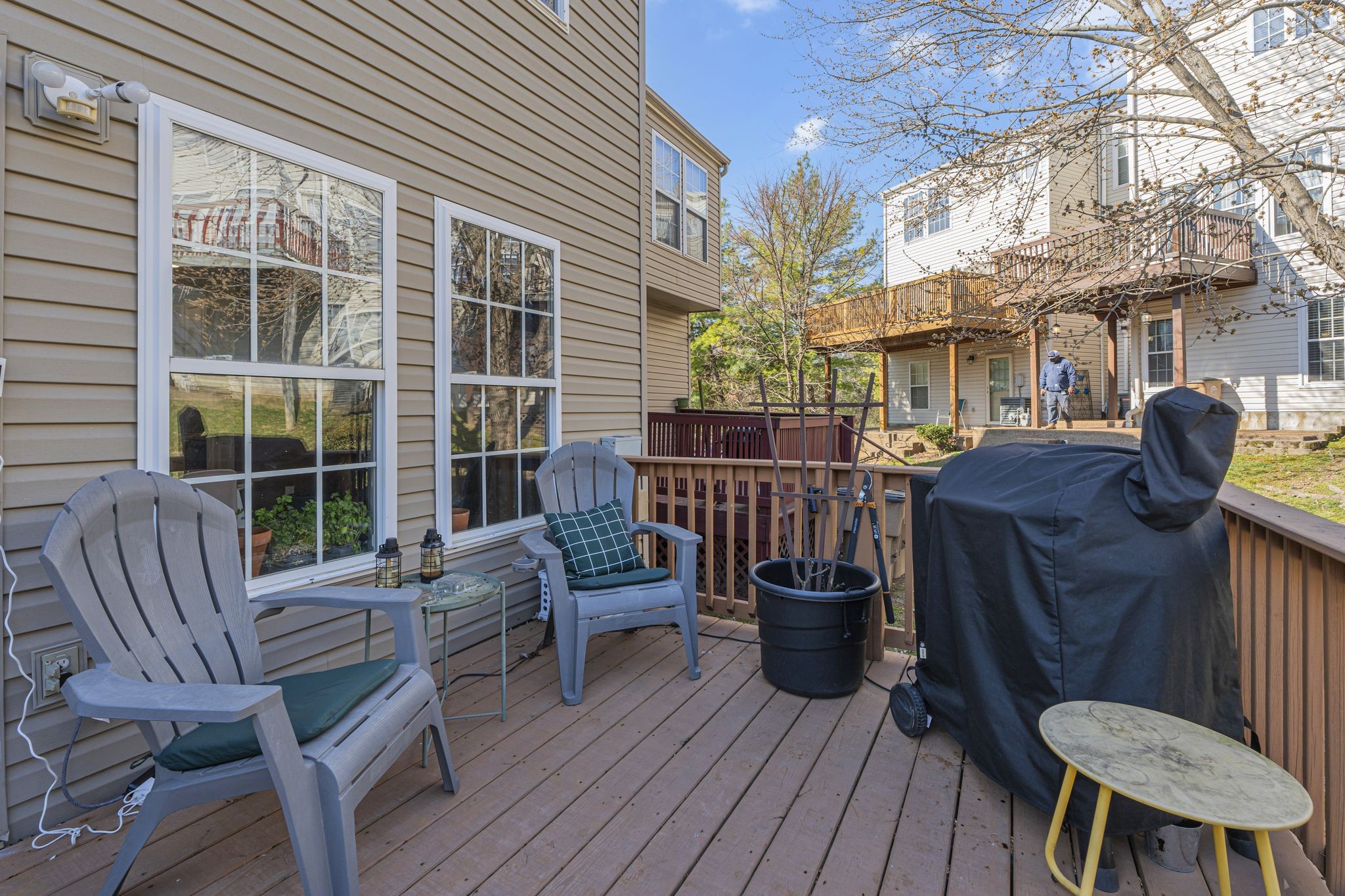 5170 Hickory Hollow Pkwy Property Photo 32