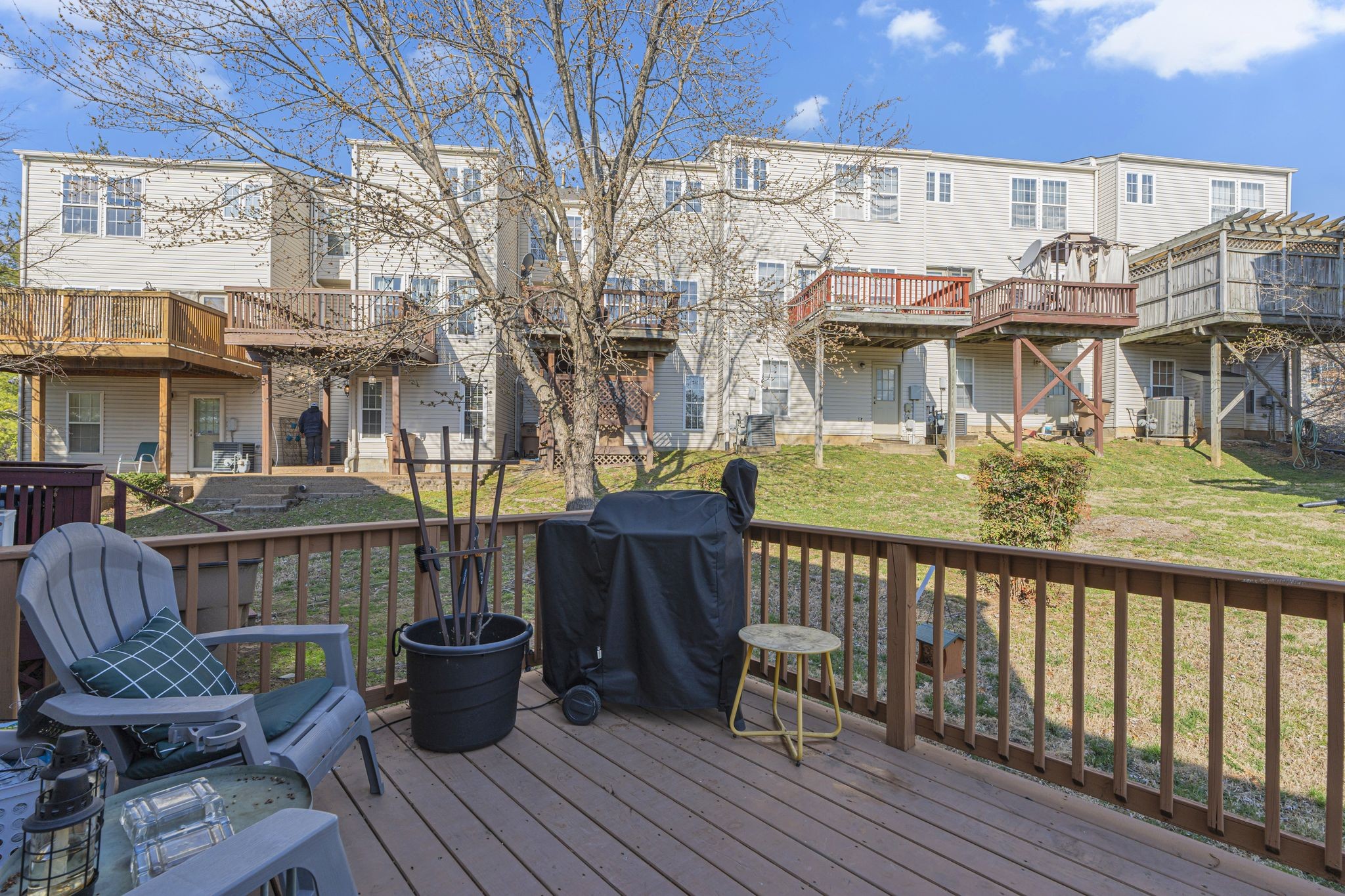 5170 Hickory Hollow Pkwy Property Photo 33