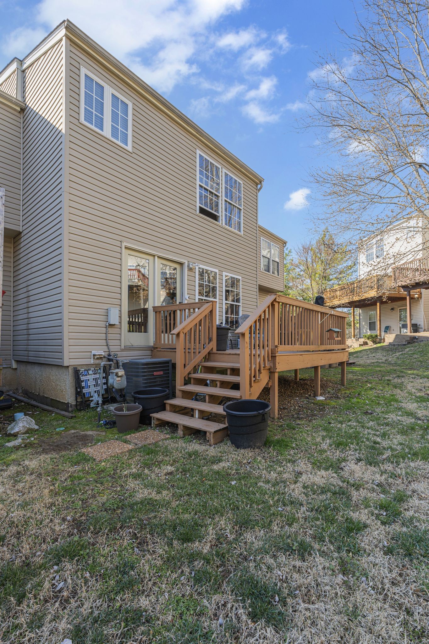 5170 Hickory Hollow Pkwy Property Photo 34