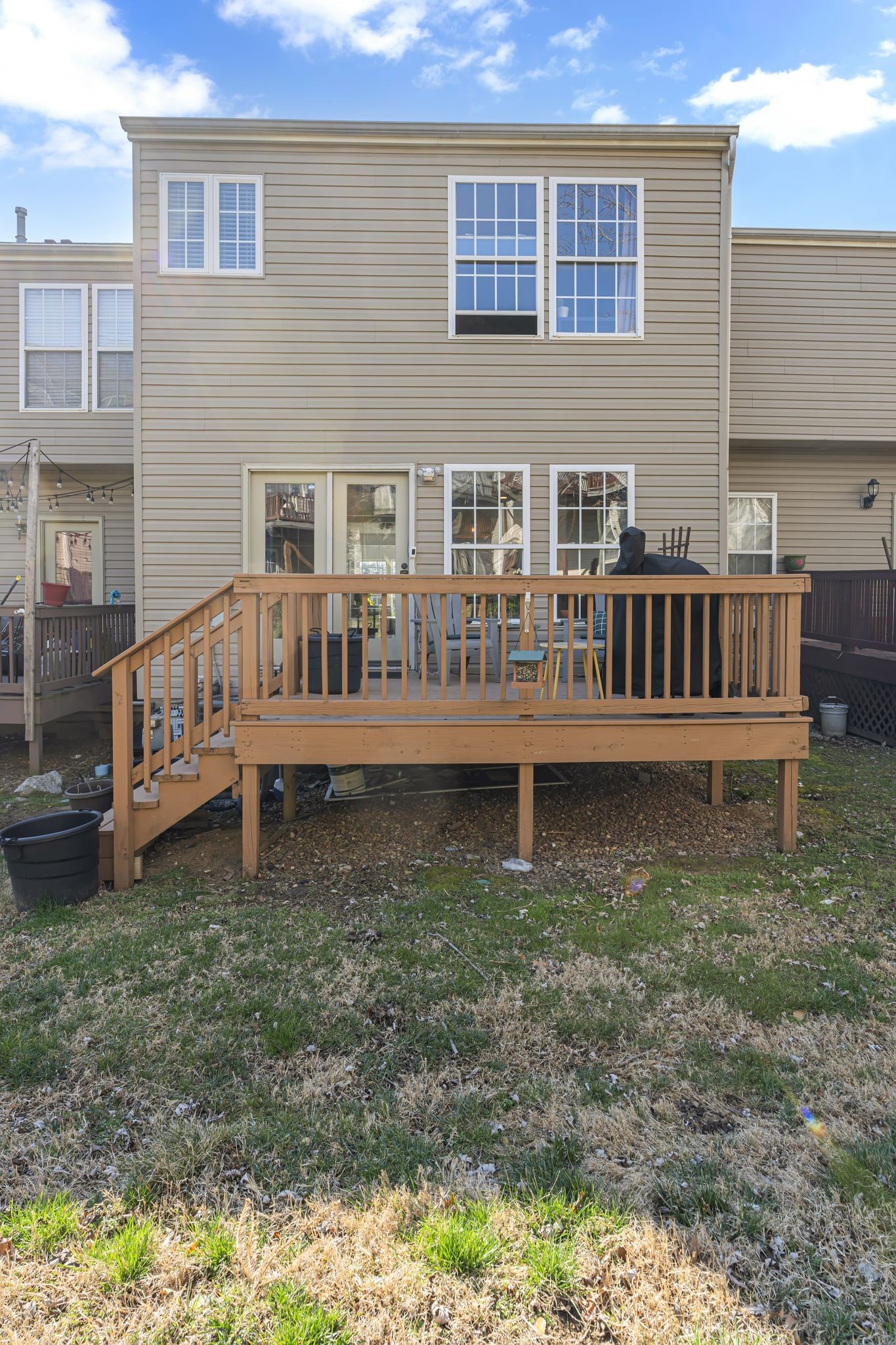 5170 Hickory Hollow Pkwy Property Photo 35