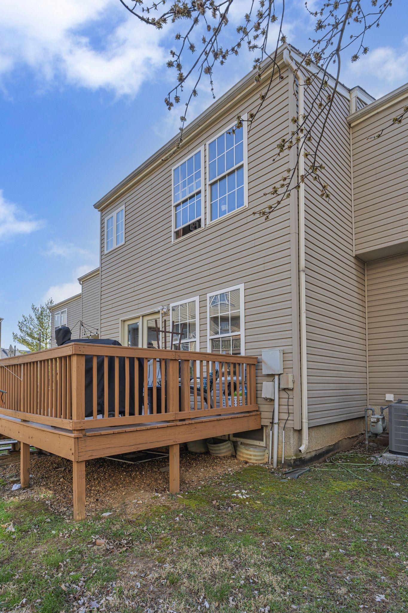 5170 Hickory Hollow Pkwy Property Photo 36