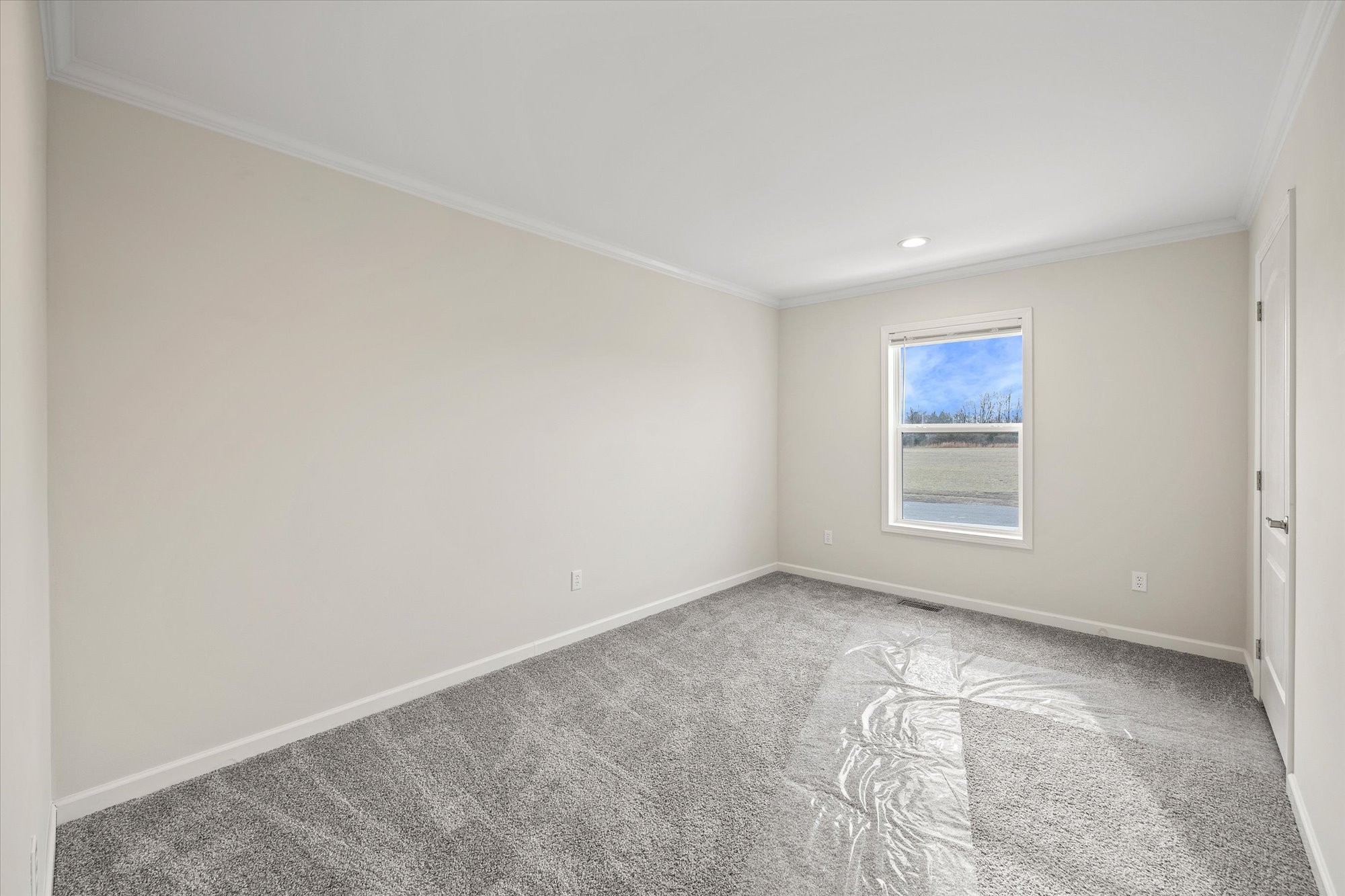 1480 Anna Maria Ln Property Photo 16