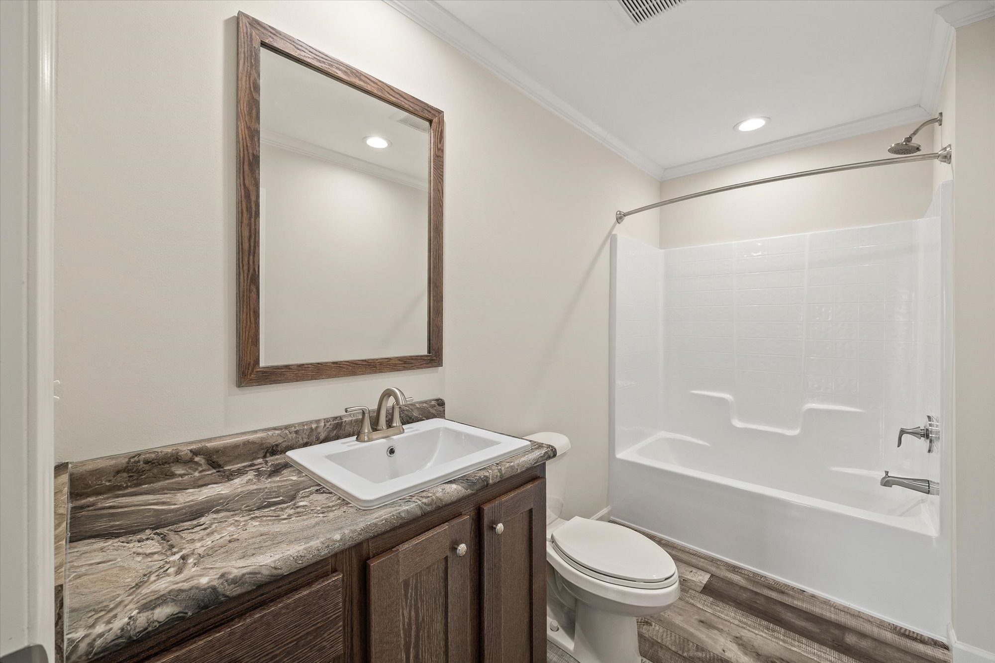 1480 Anna Maria Ln Property Photo 17