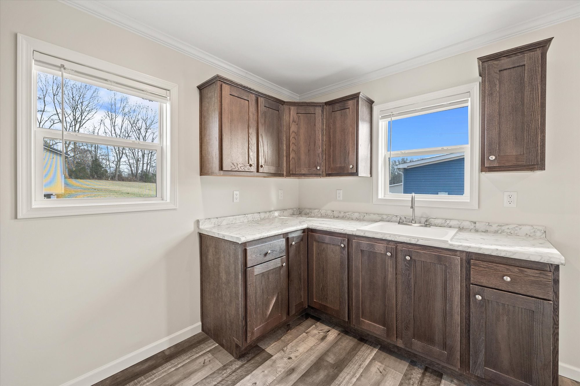 1480 Anna Maria Ln Property Photo 18