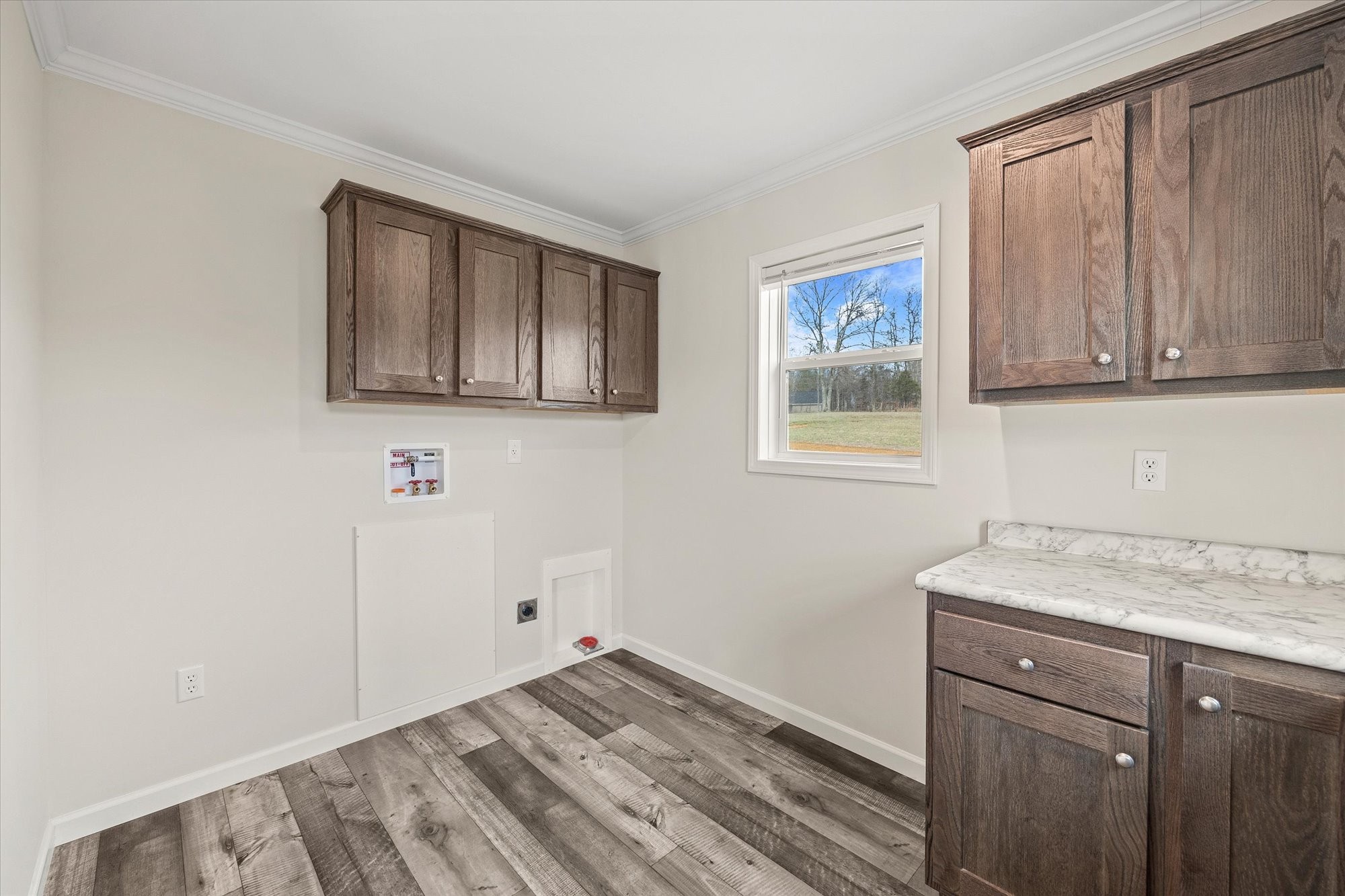 1480 Anna Maria Ln Property Photo 19