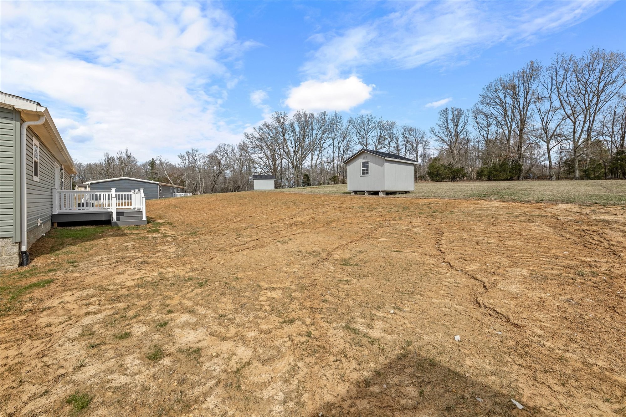 1480 Anna Maria Ln Property Photo 23