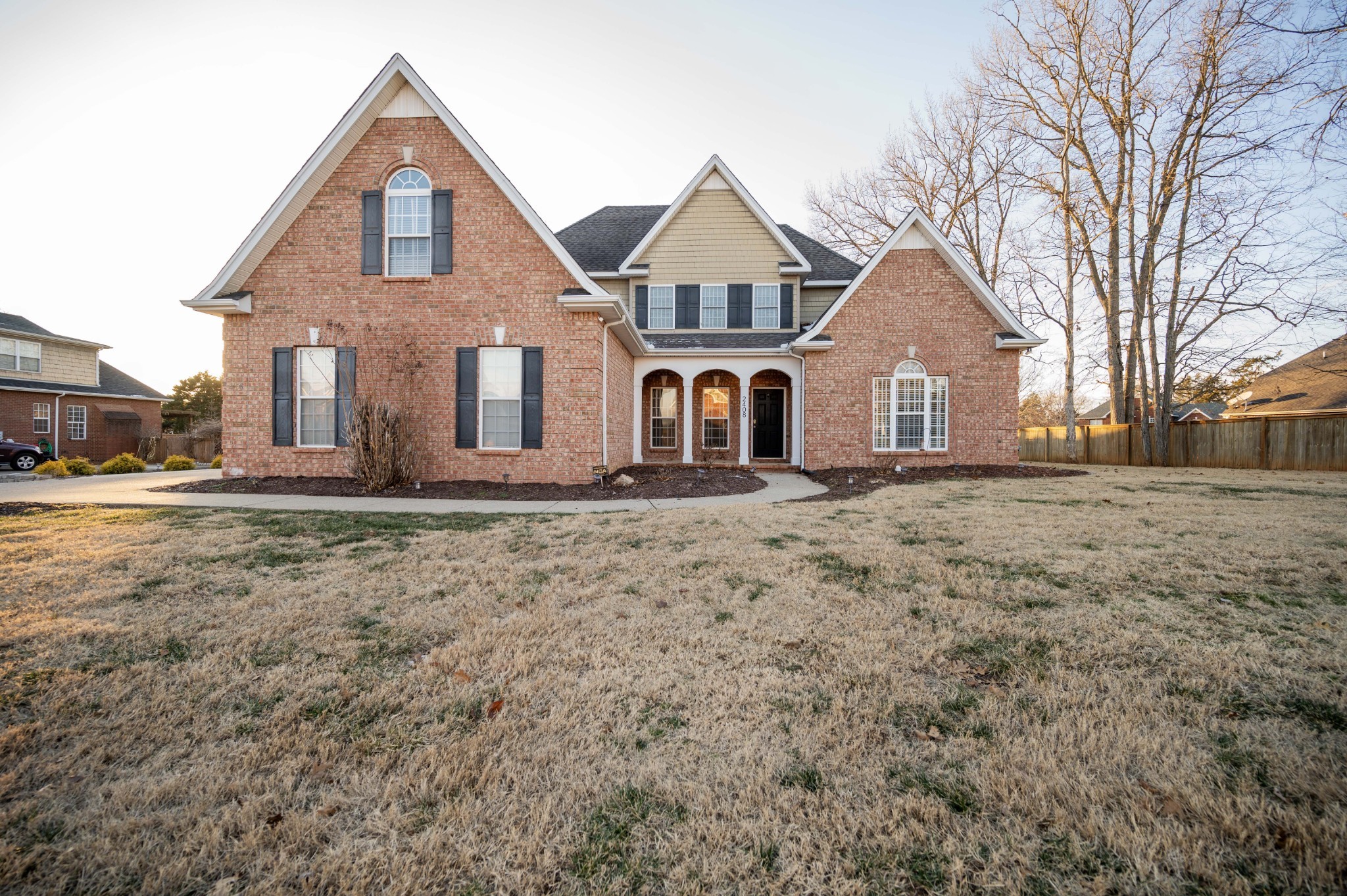 Baskinbrook Real Estate Listings Main Image