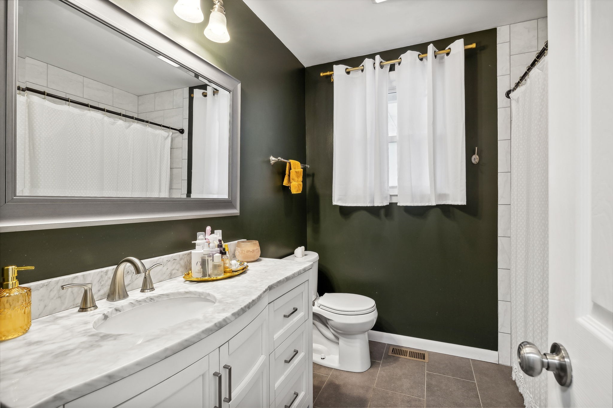 5012 Edmondson Pike Property Photo 29