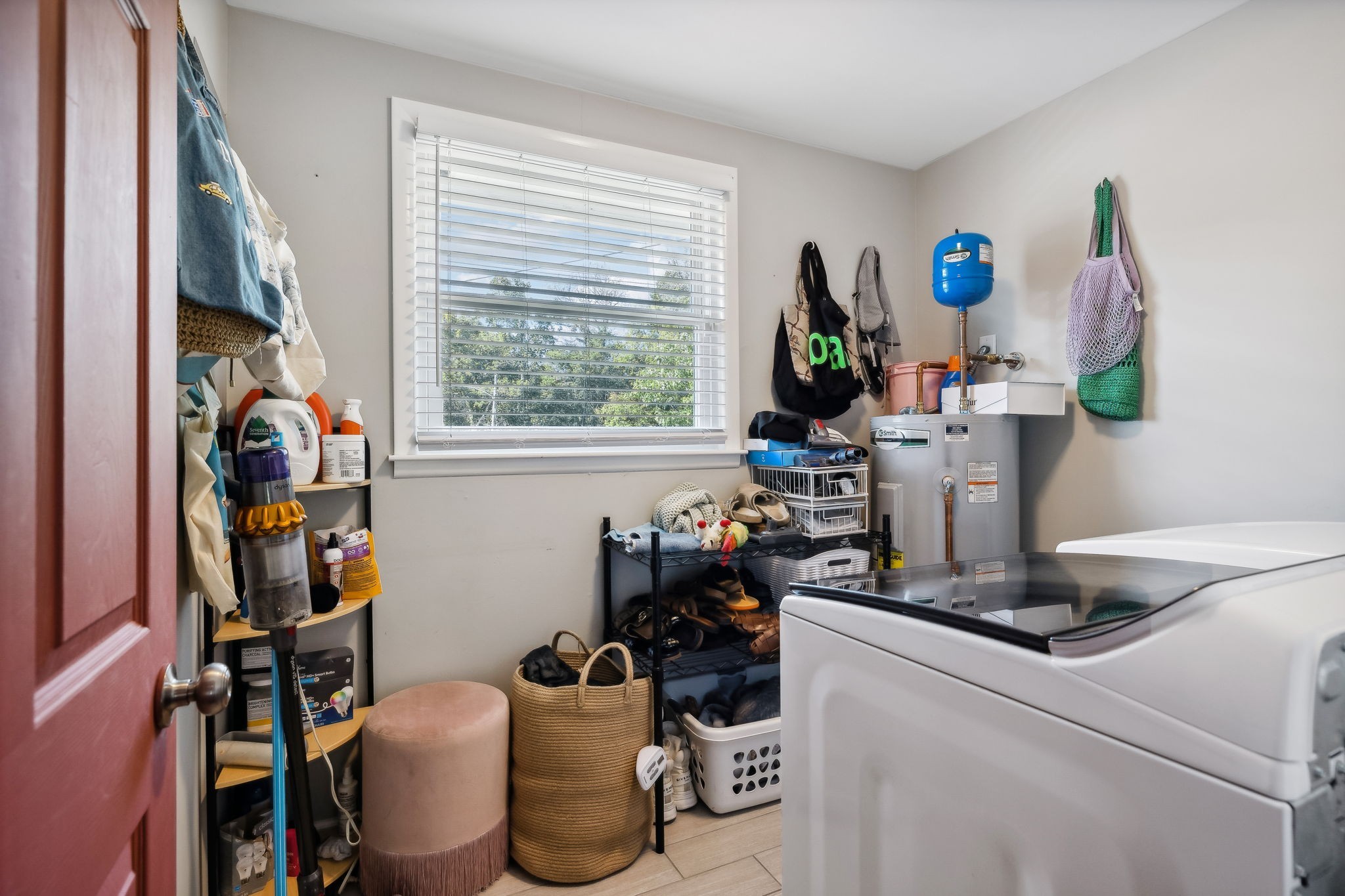 5012 Edmondson Pike Property Photo 30