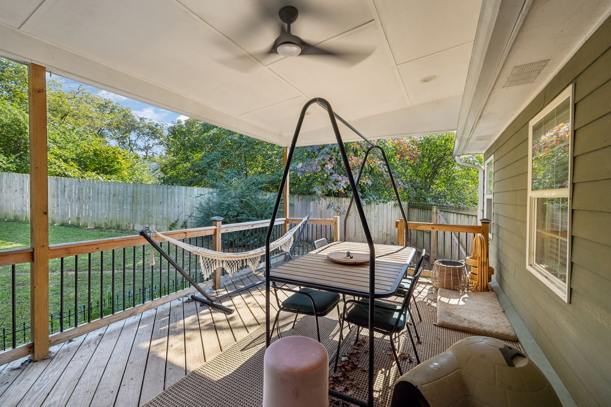 5012 Edmondson Pike Property Photo 31