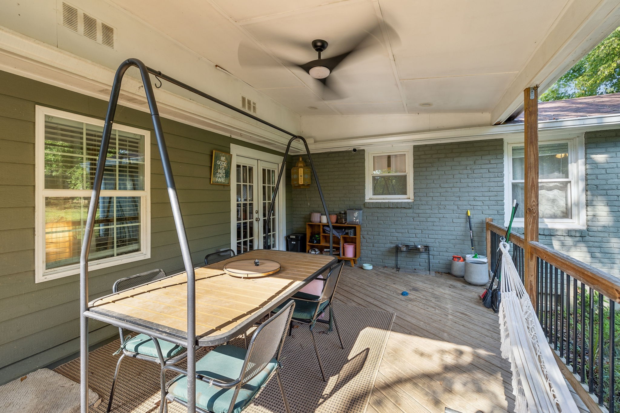 5012 Edmondson Pike Property Photo 32