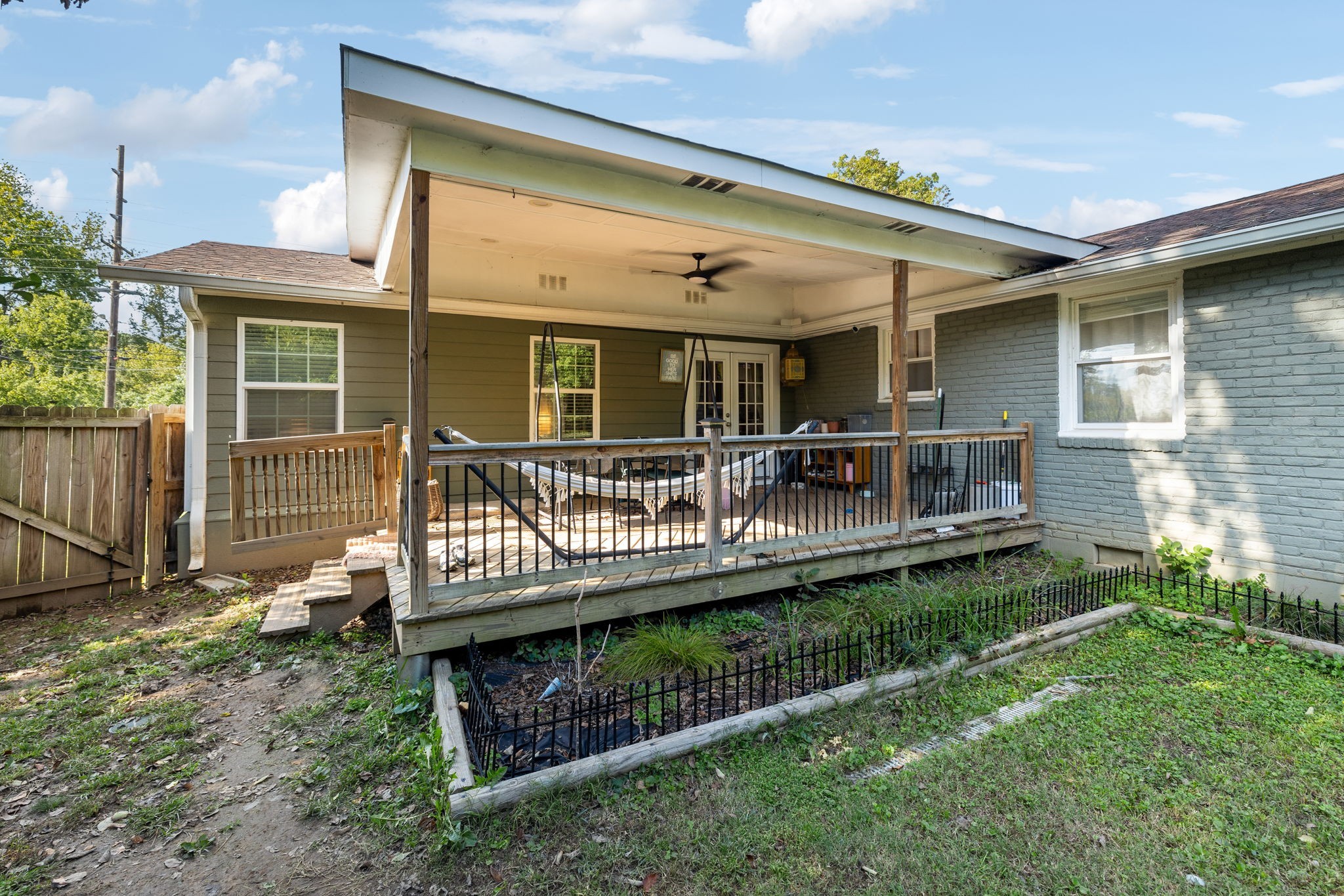 5012 Edmondson Pike Property Photo 35