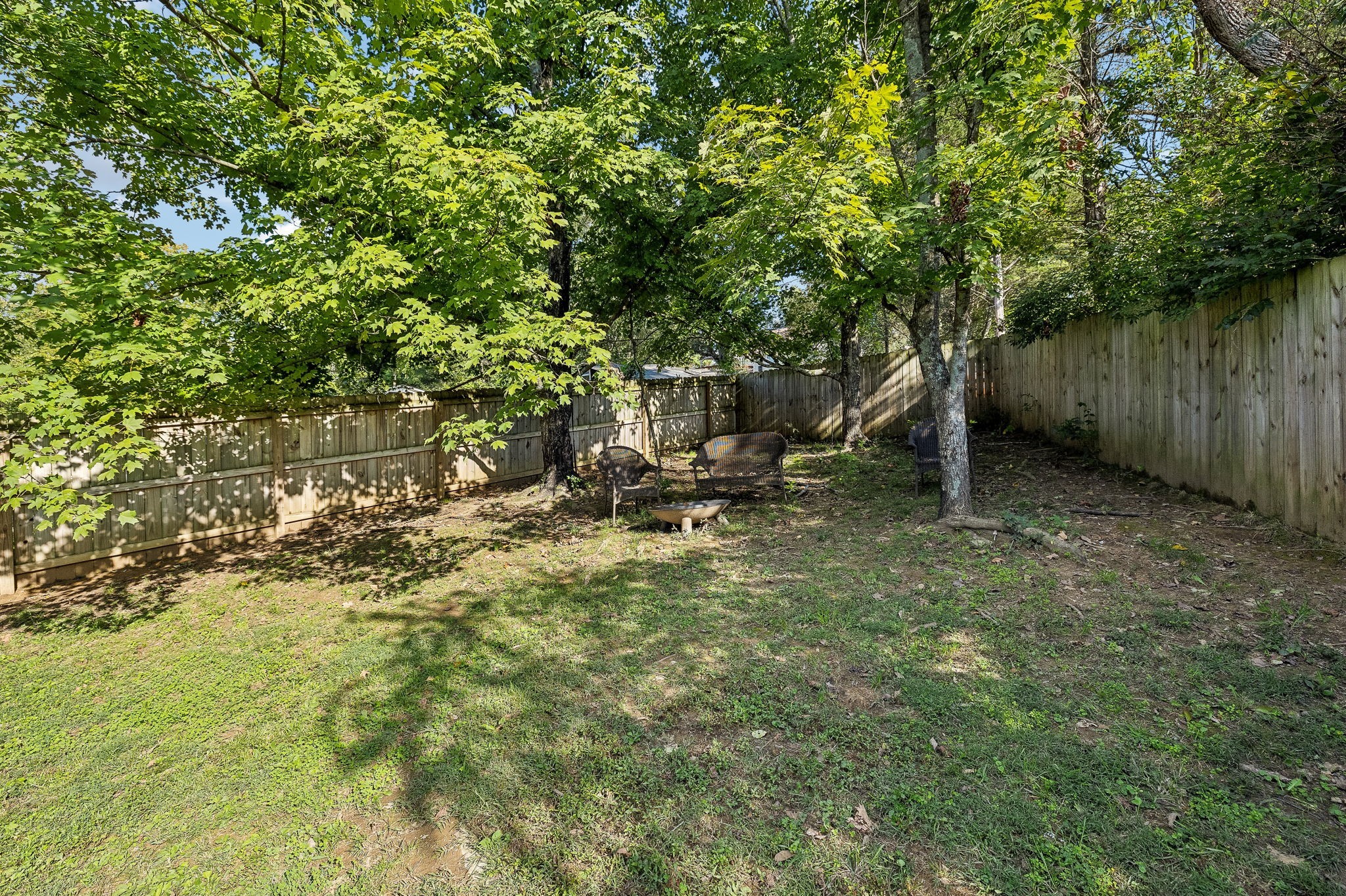 5012 Edmondson Pike Property Photo 38