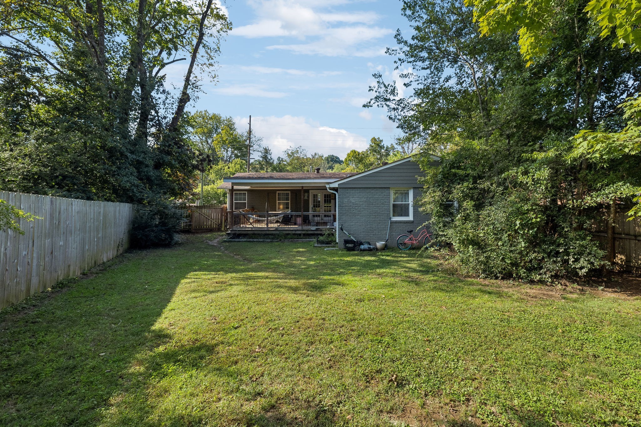 5012 Edmondson Pike Property Photo 39