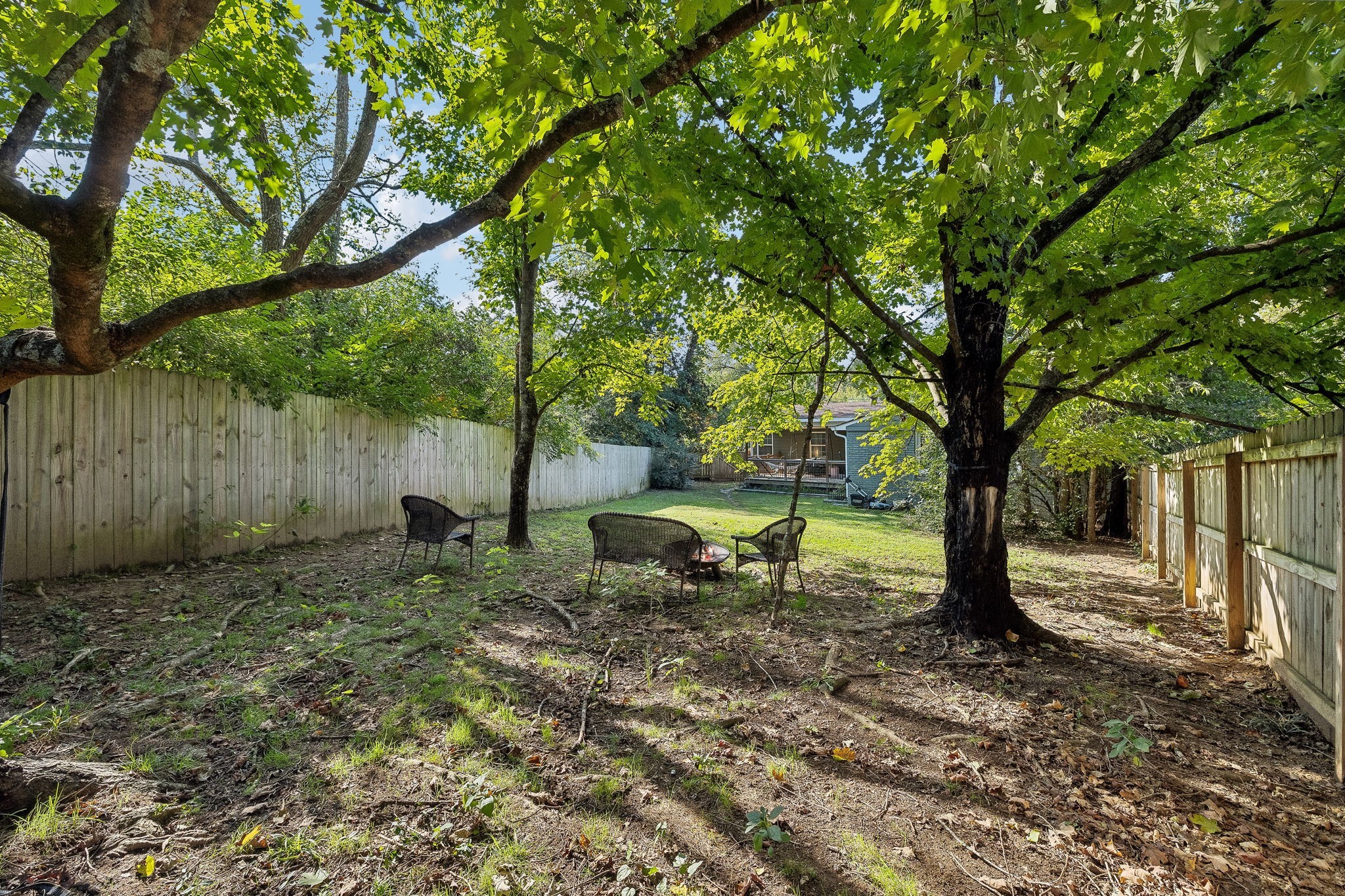 5012 Edmondson Pike Property Photo 40