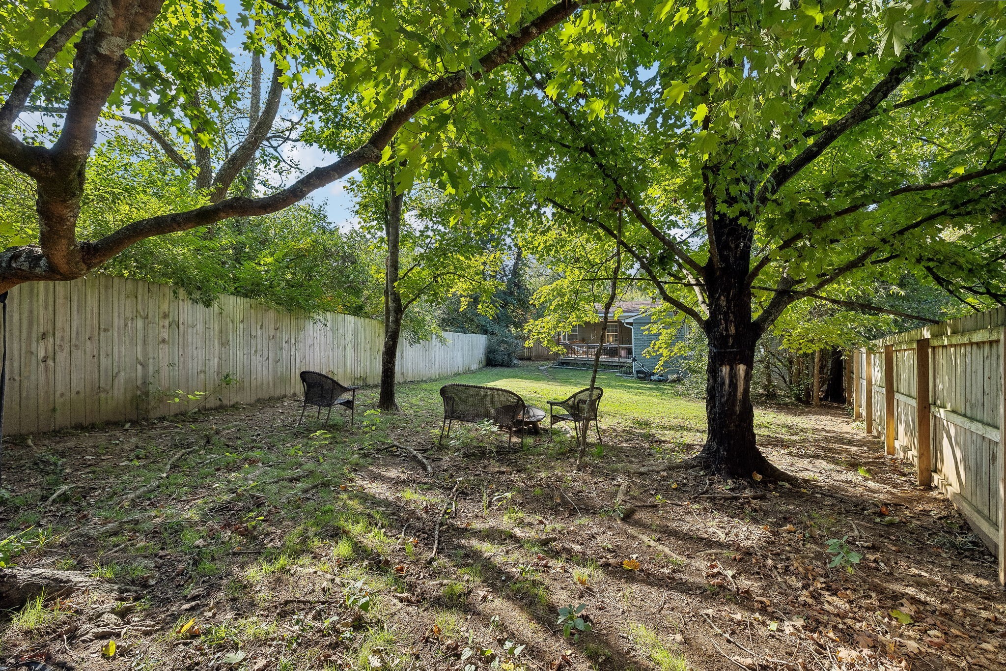 5012 Edmondson Pike Property Photo 41