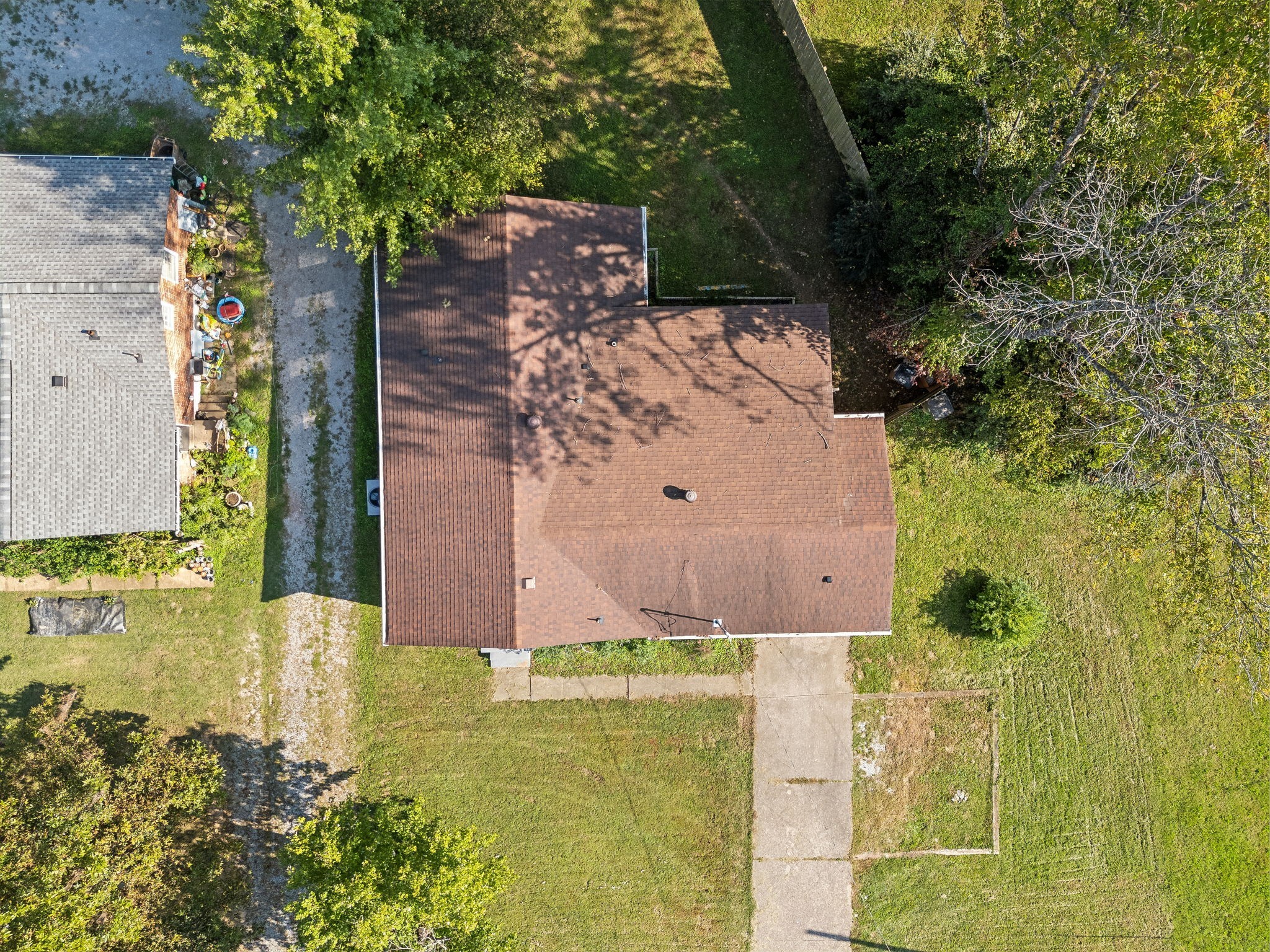 5012 Edmondson Pike Property Photo 45