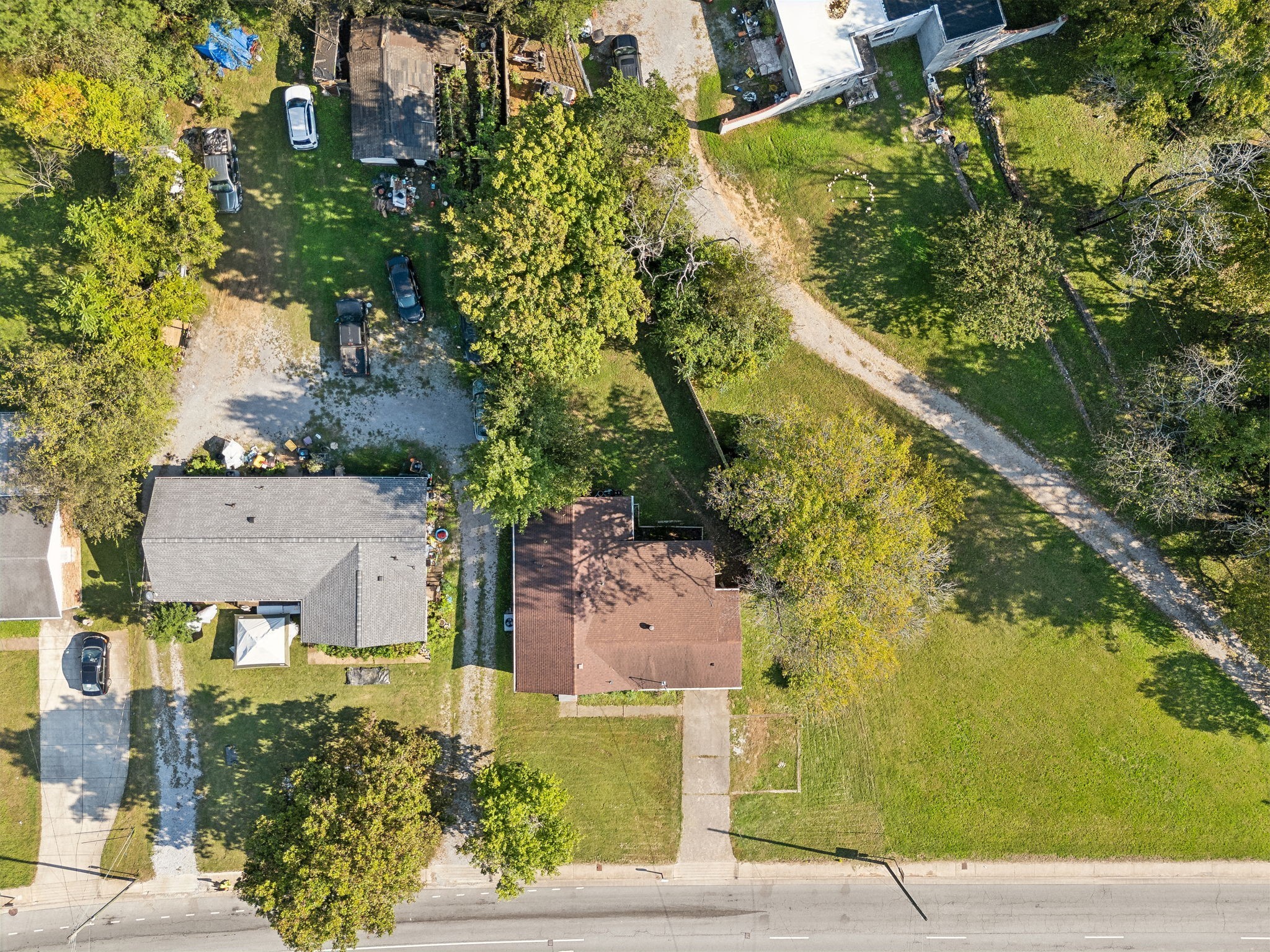 5012 Edmondson Pike Property Photo 46