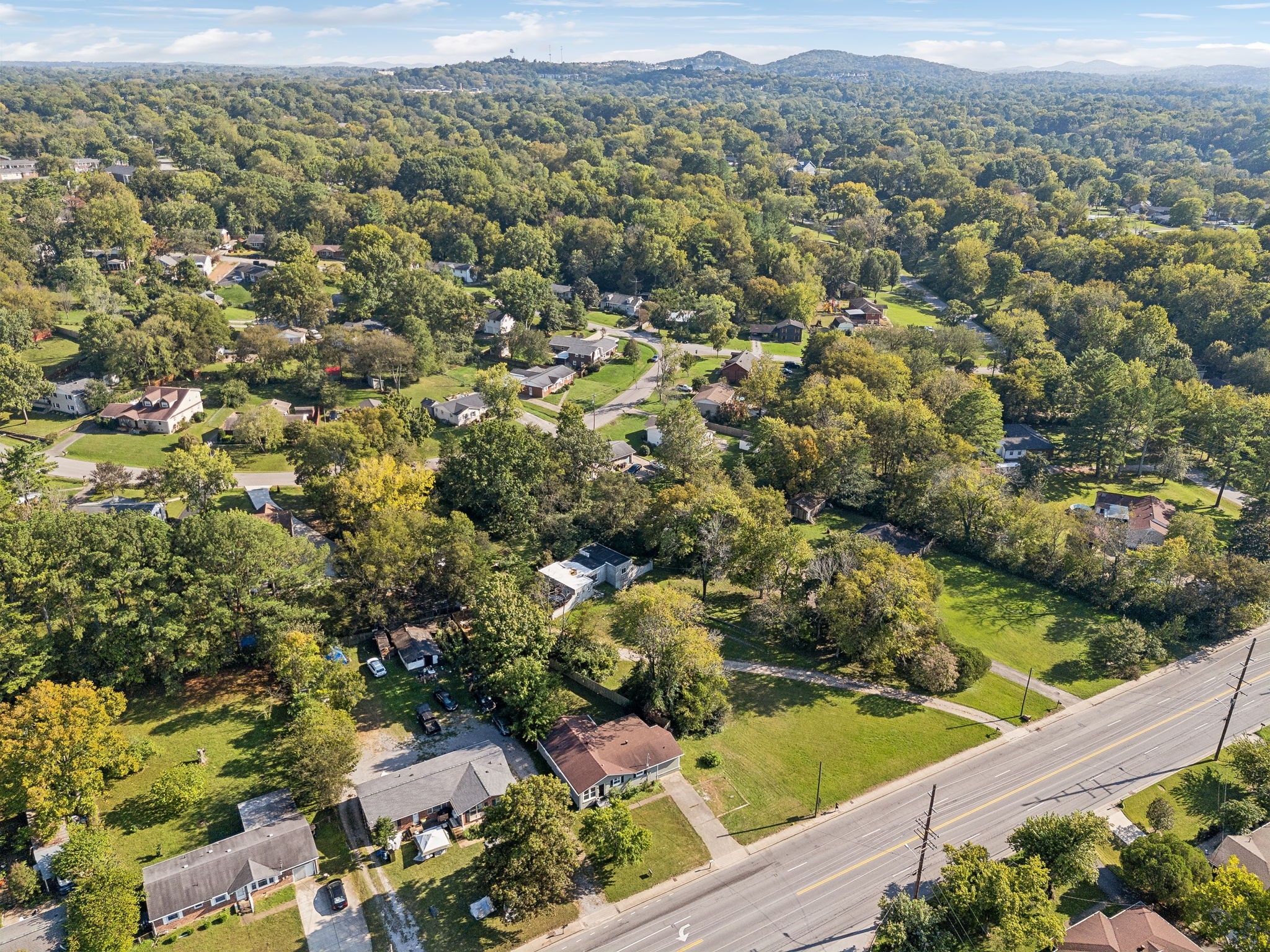 5012 Edmondson Pike Property Photo 49