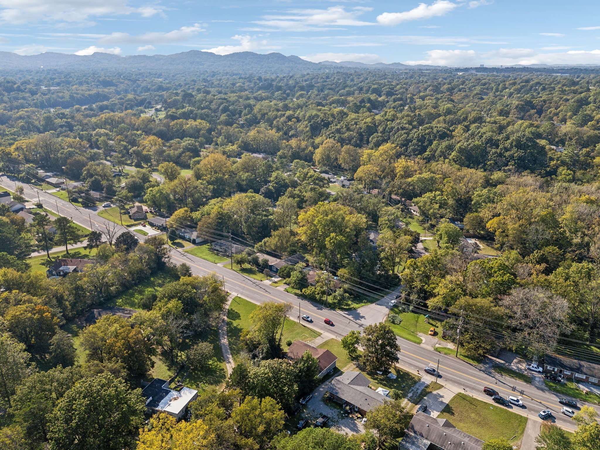 5012 Edmondson Pike Property Photo 53