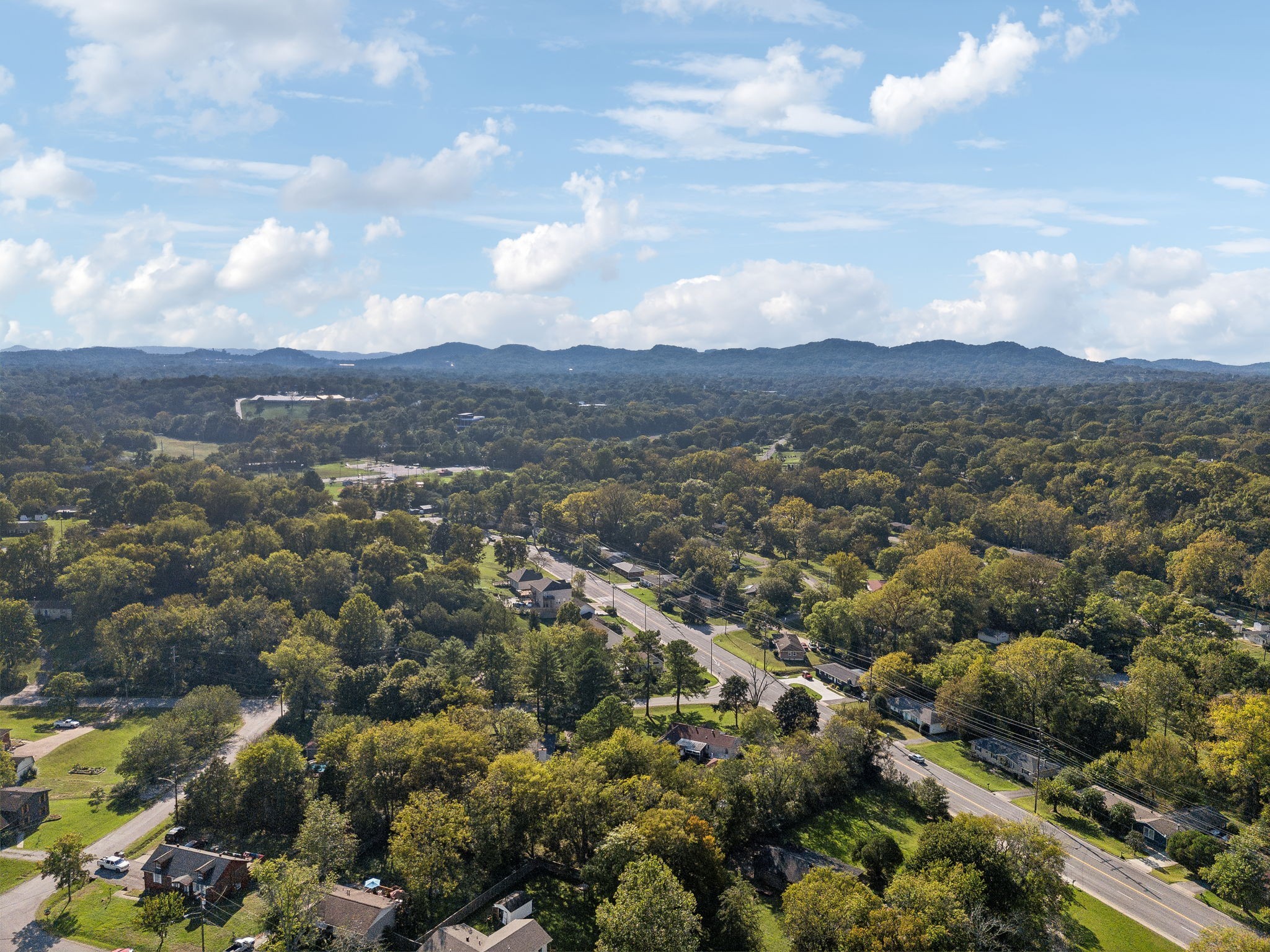 5012 Edmondson Pike Property Photo 55