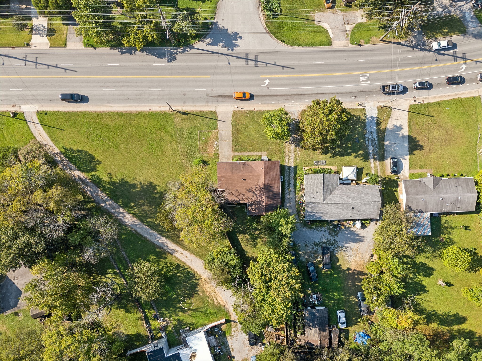 5012 Edmondson Pike Property Photo 56
