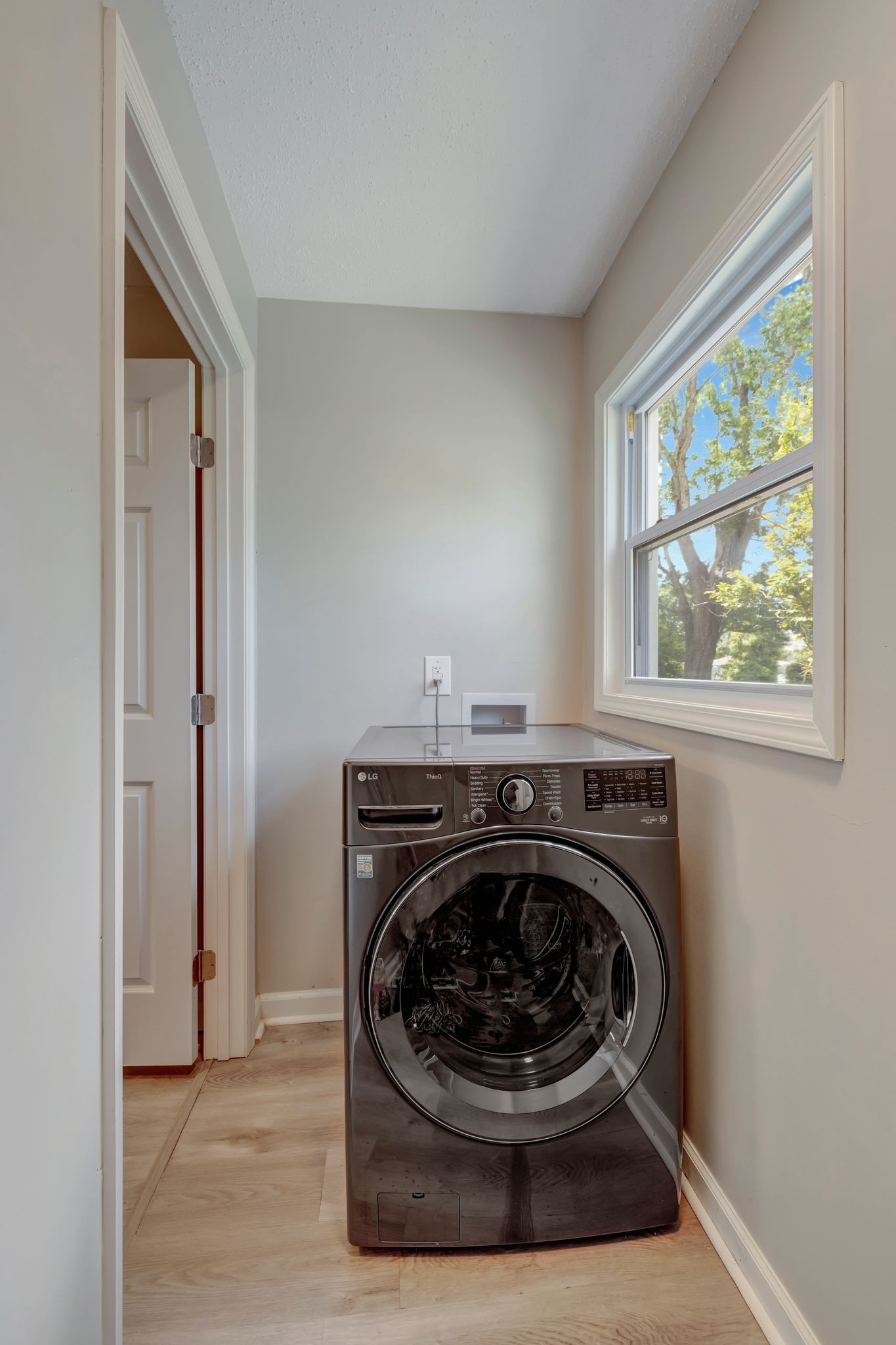 106 Julian St Property Photo 15