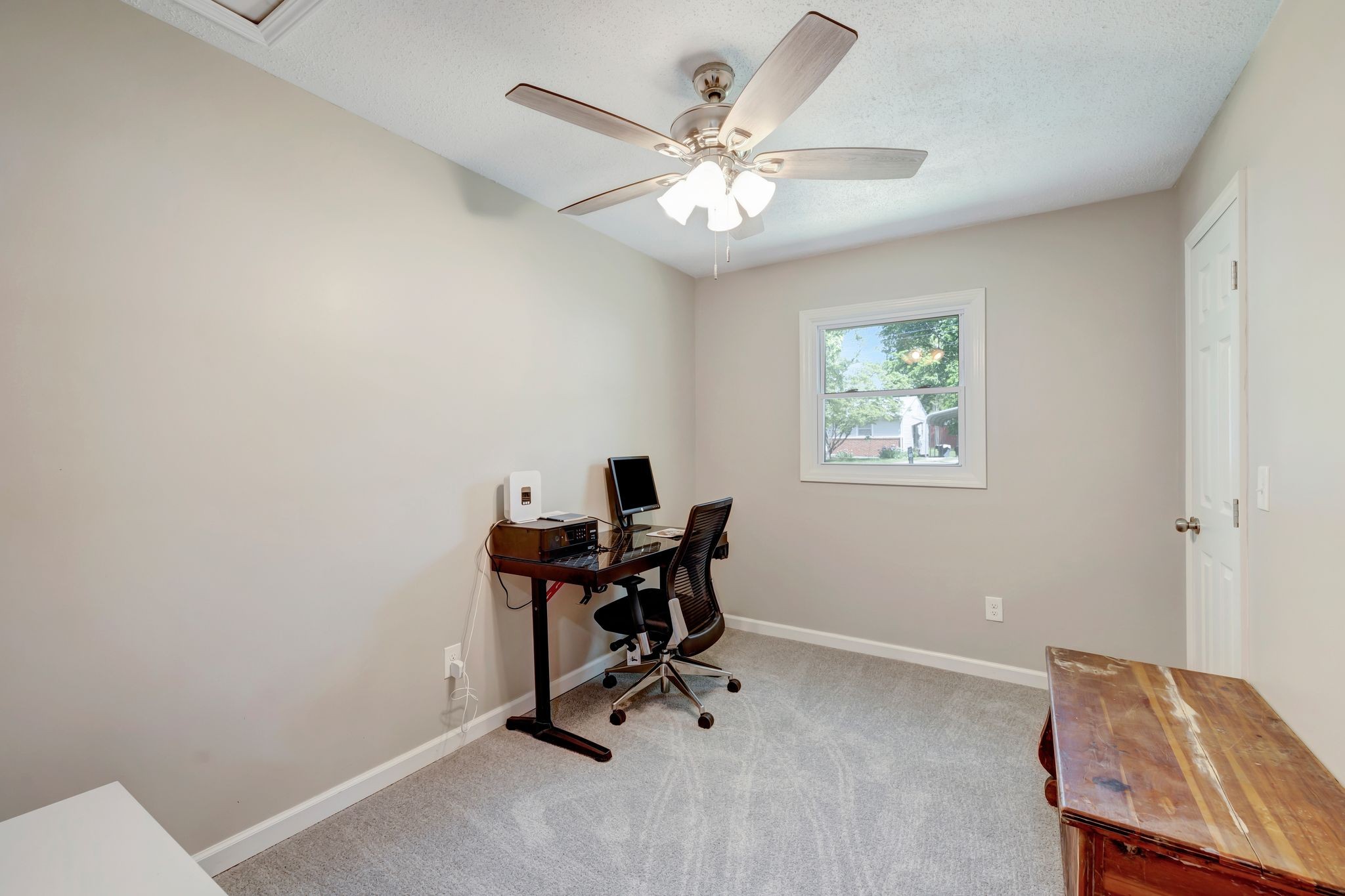 106 Julian St Property Photo 17