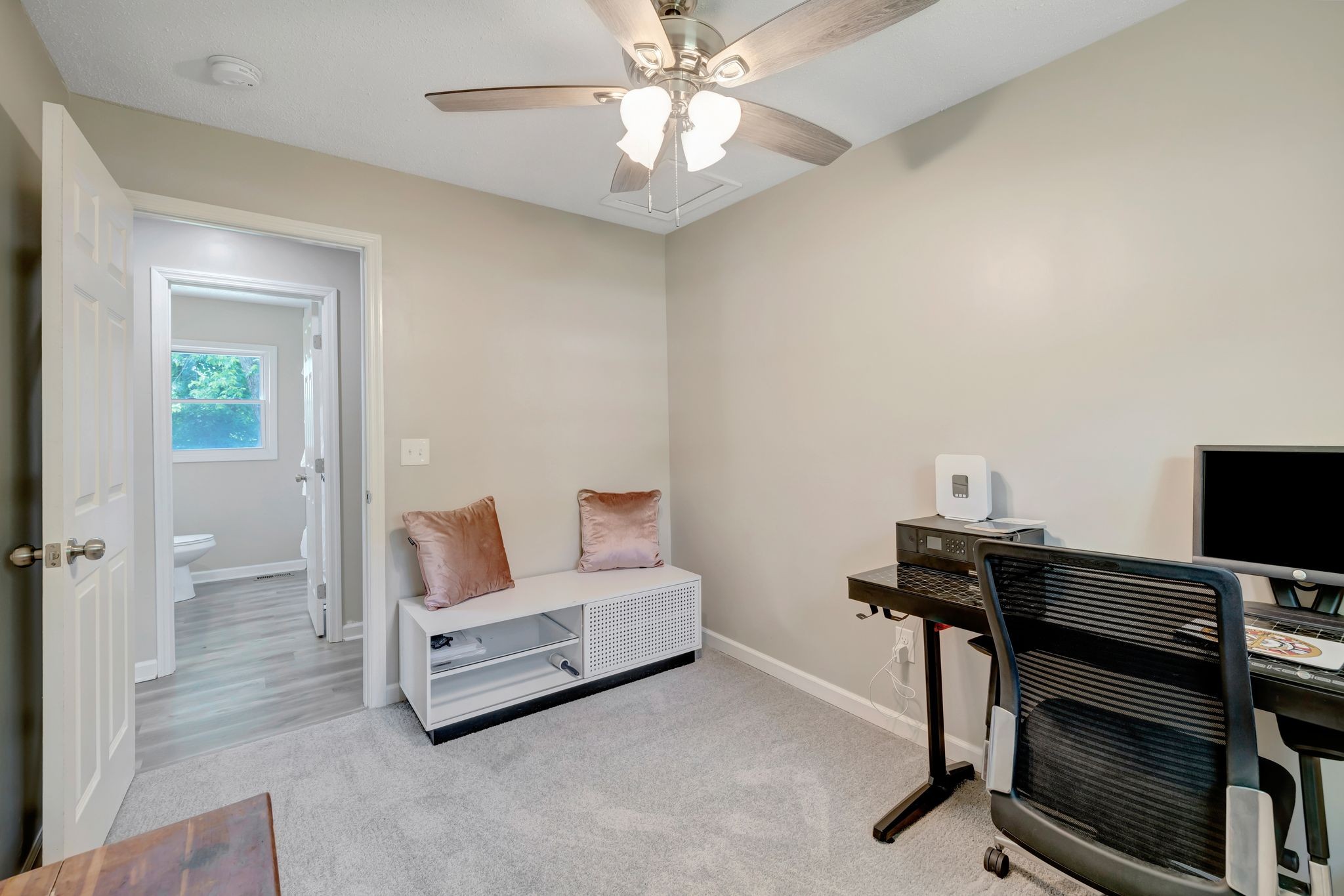 106 Julian St Property Photo 18