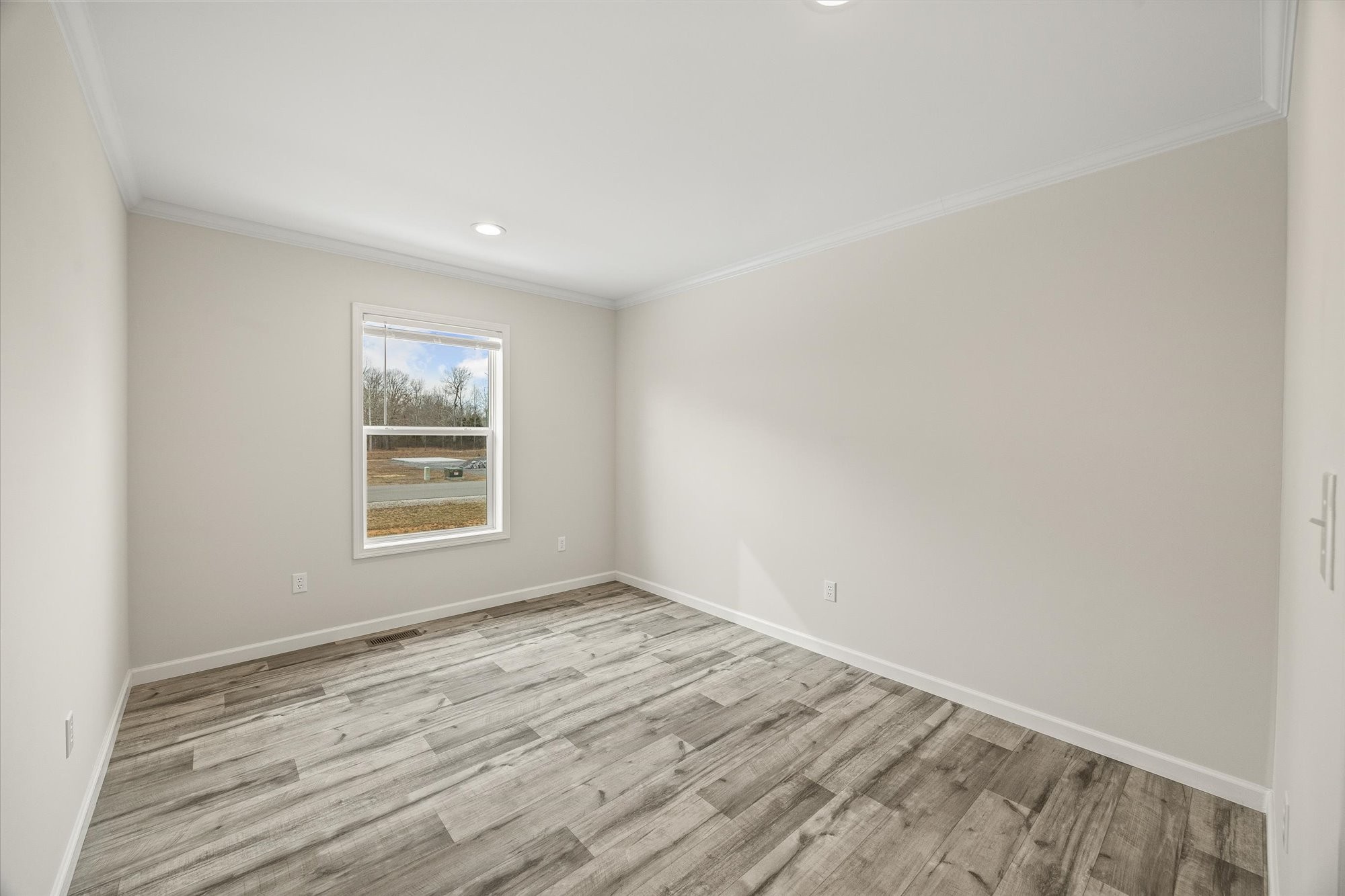 1640 Anna Maria Ln Property Photo 13
