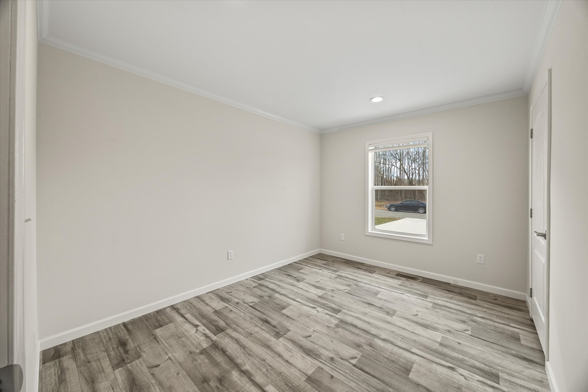 1640 Anna Maria Ln Property Photo 15