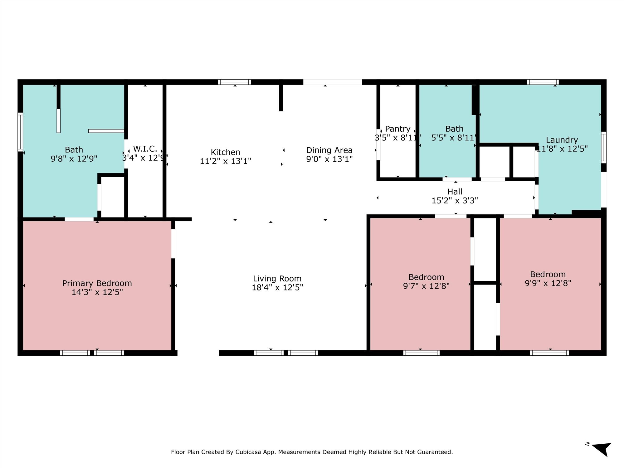 1640 Anna Maria Ln Property Photo 29