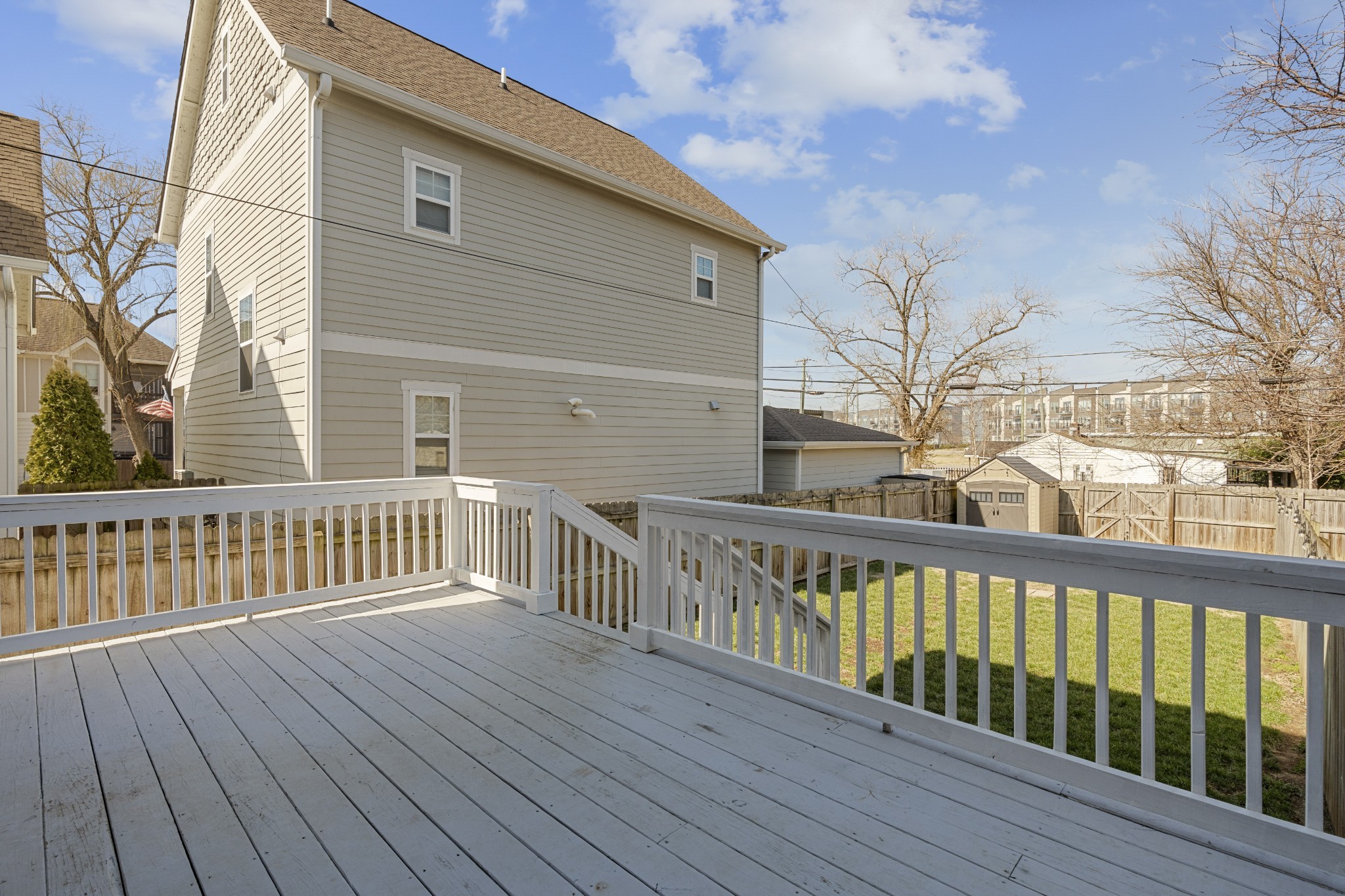 5414b California Ave Property Photo 5