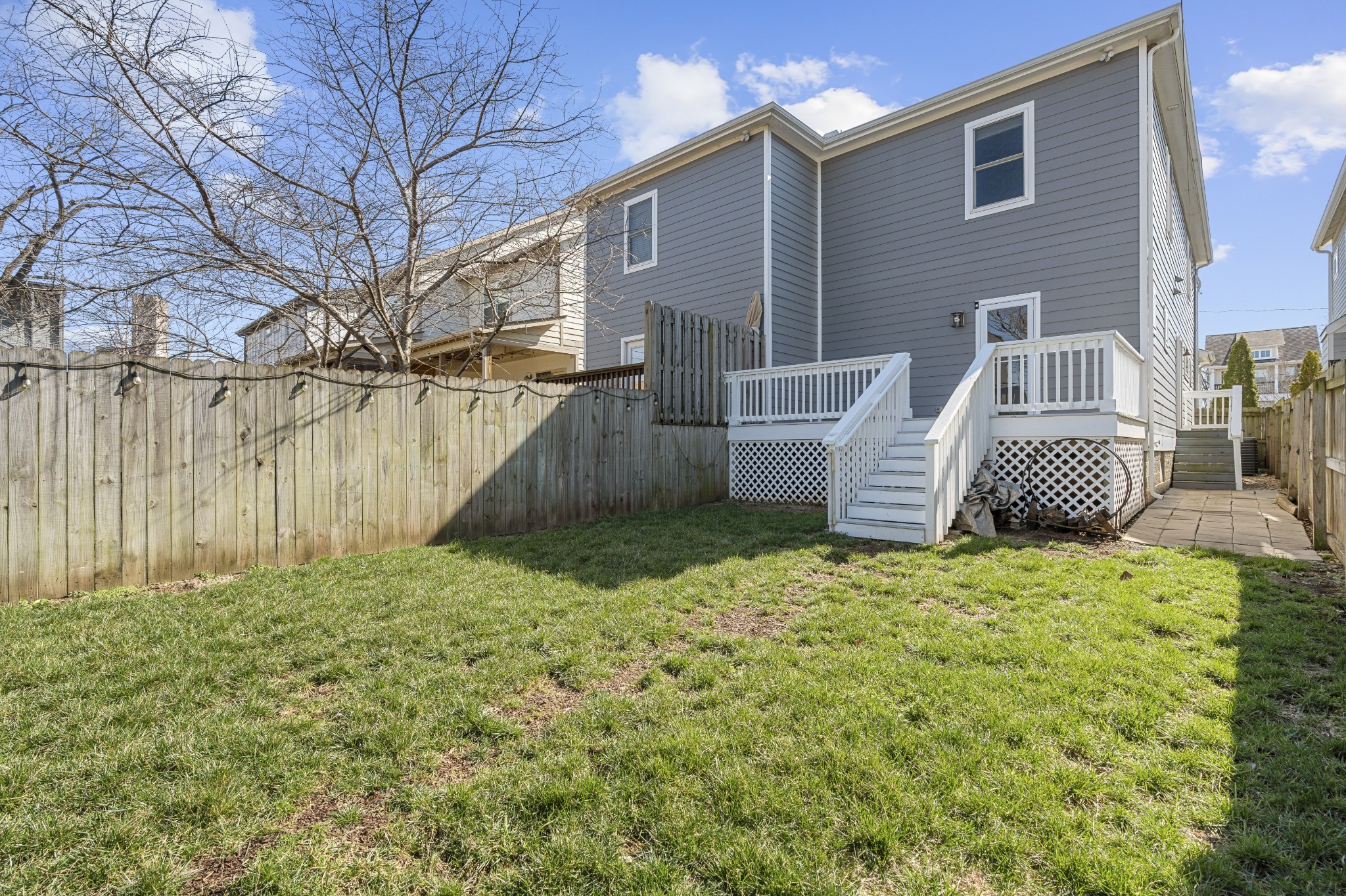 5414b California Ave Property Photo 6