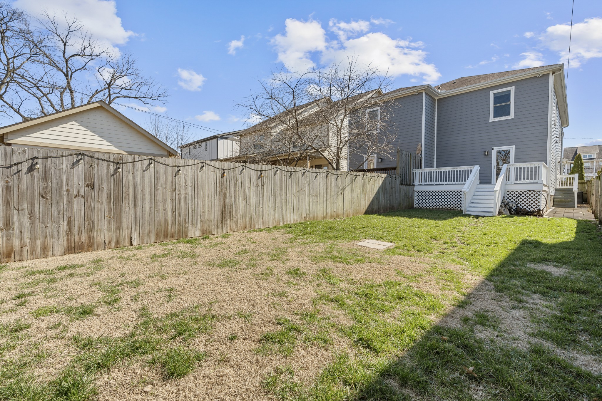 5414b California Ave Property Photo 8