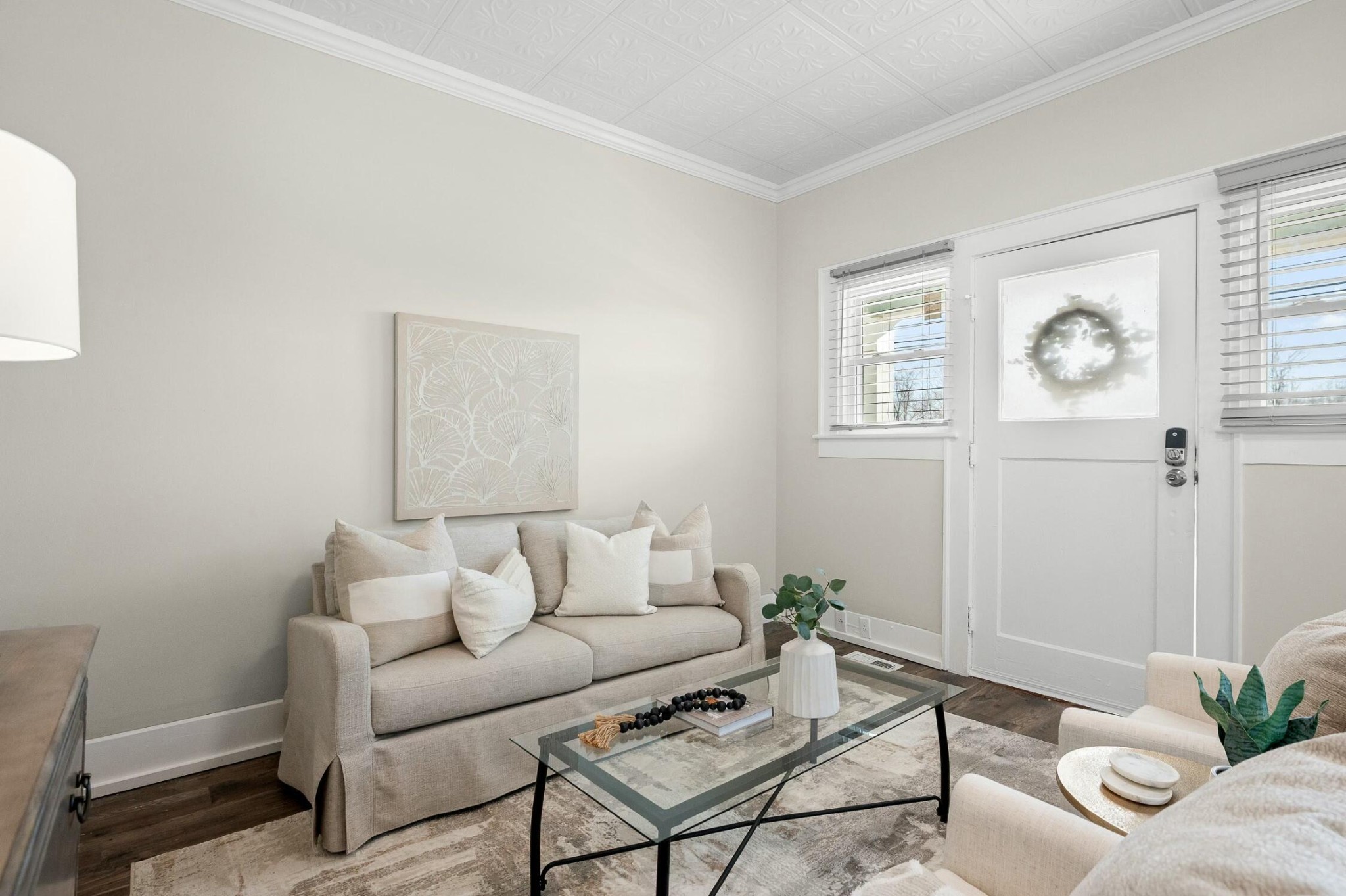 6863 Standifer Gap Road Property Photo 6