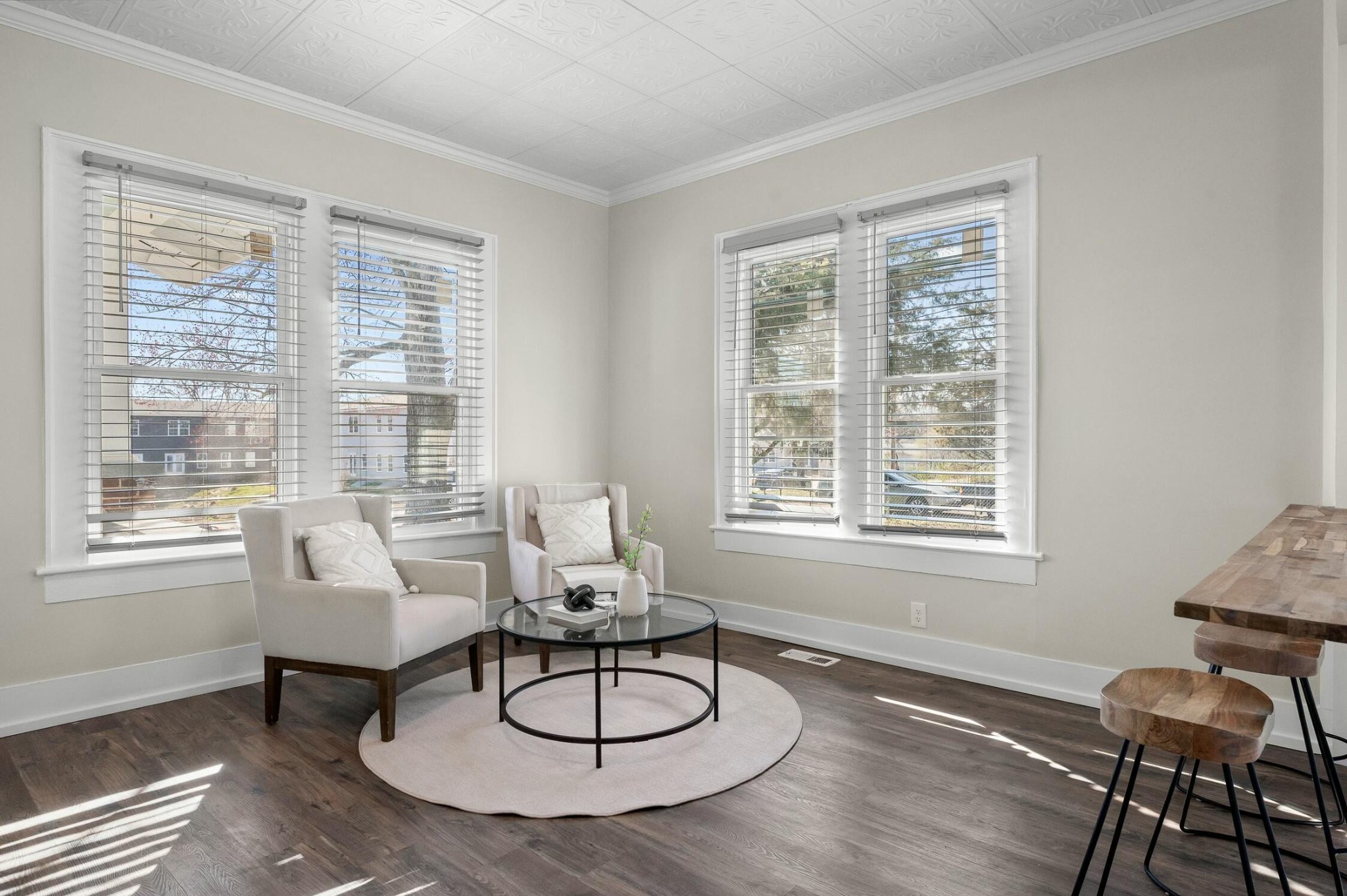 6863 Standifer Gap Road Property Photo 8