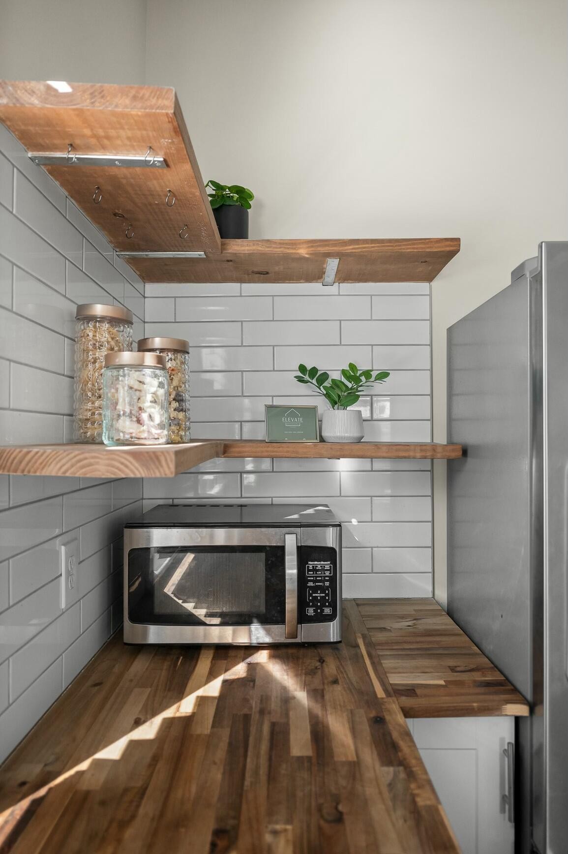 6863 Standifer Gap Road Property Photo 15