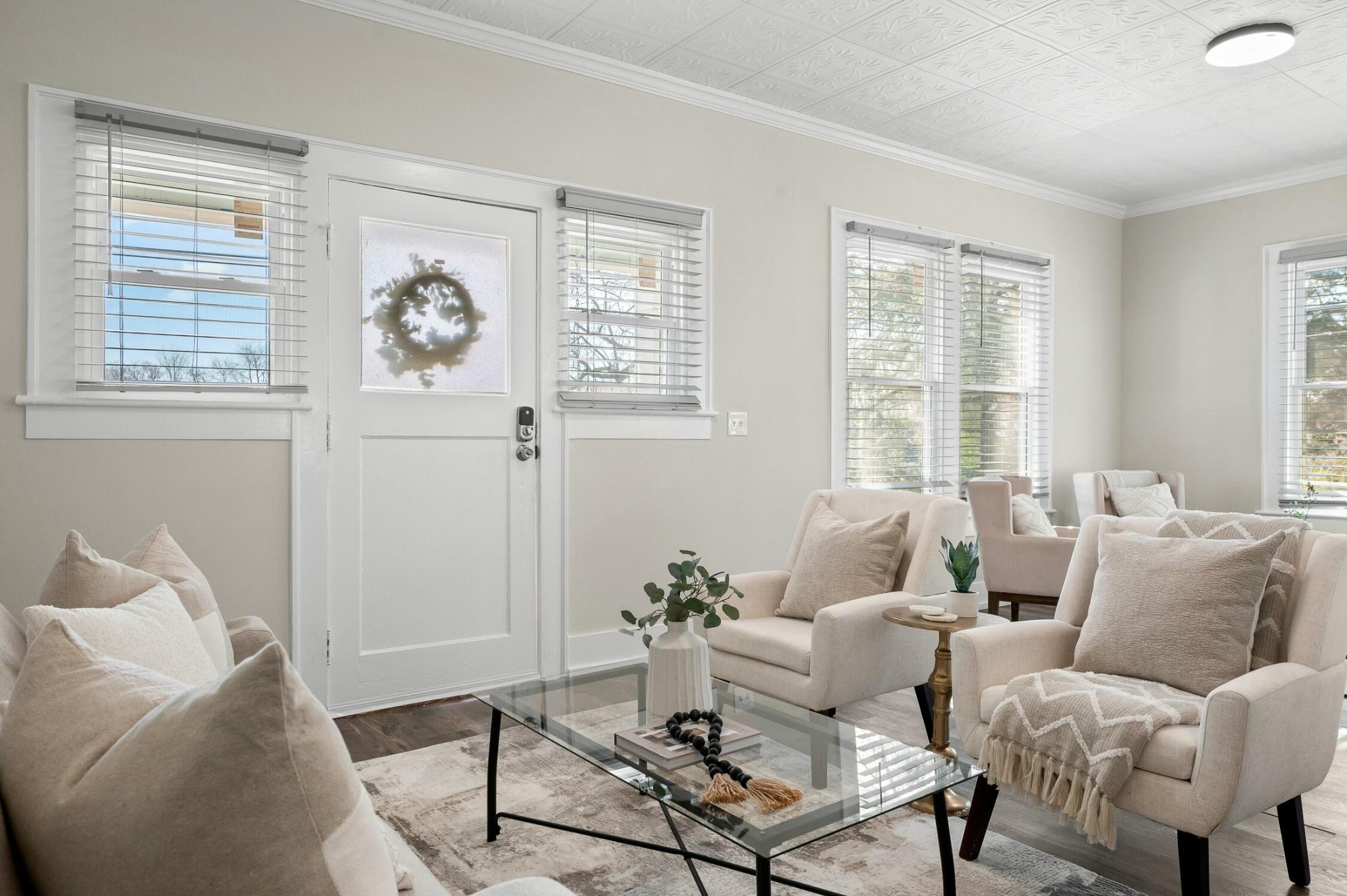 6863 Standifer Gap Road Property Photo 16