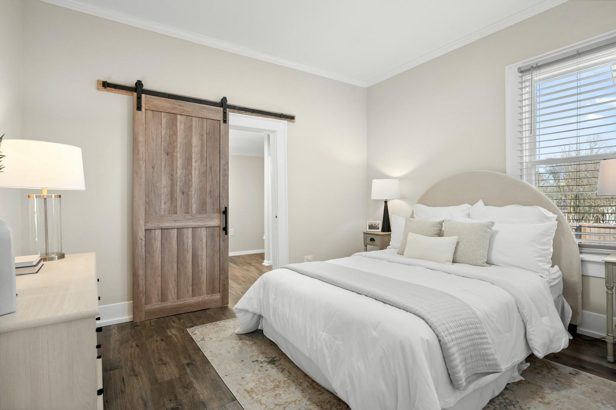 6863 Standifer Gap Road Property Photo 17